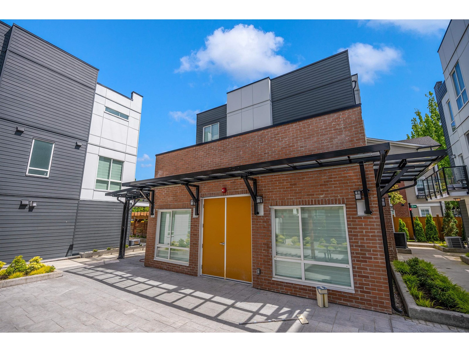 36 18855 72 Avenue, Surrey, British Columbia  V4N 6V6 - Photo 25 - R2998820
