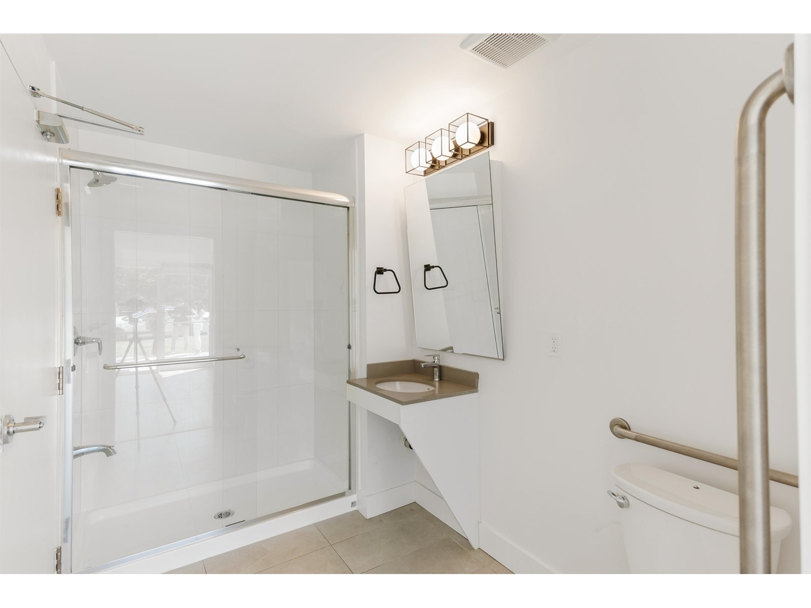 36 18855 72 Avenue, Surrey, British Columbia  V4N 6V6 - Photo 21 - R2998820