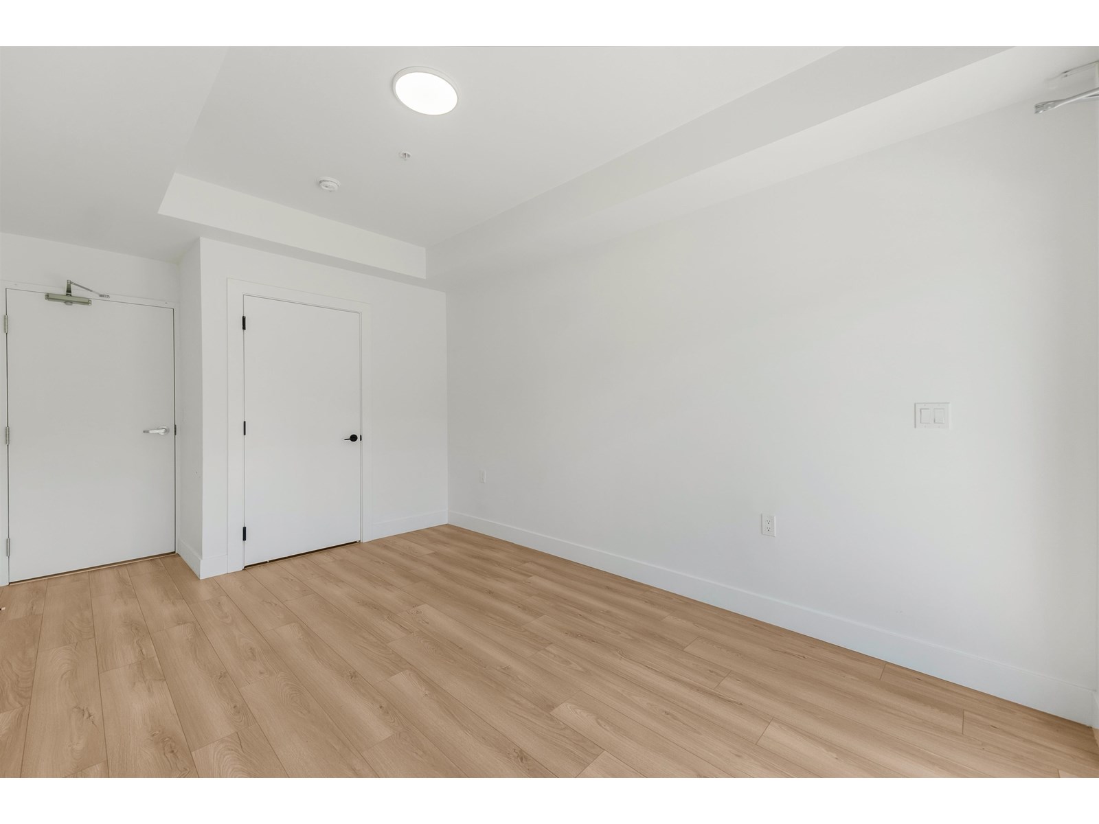 36 18855 72 Avenue, Surrey, British Columbia  V4N 6V6 - Photo 15 - R2998820