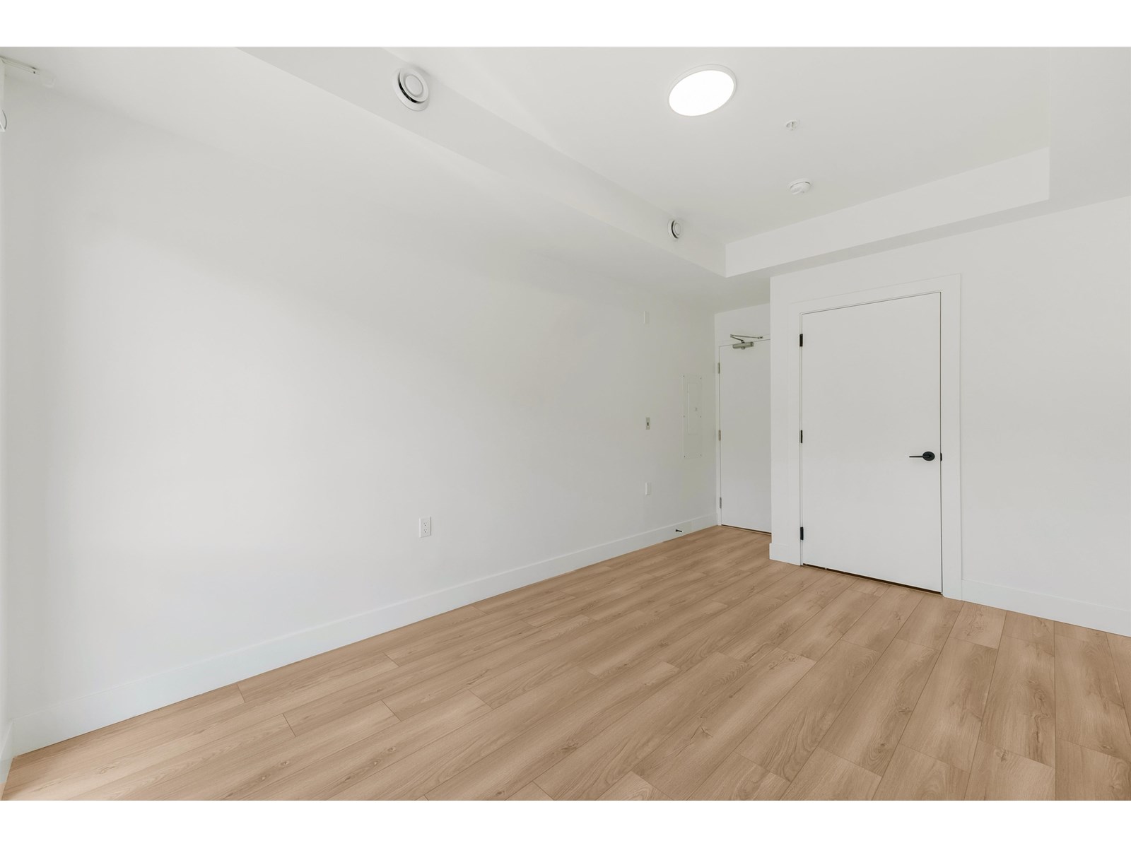 36 18855 72 Avenue, Surrey, British Columbia  V4N 6V6 - Photo 16 - R2998820