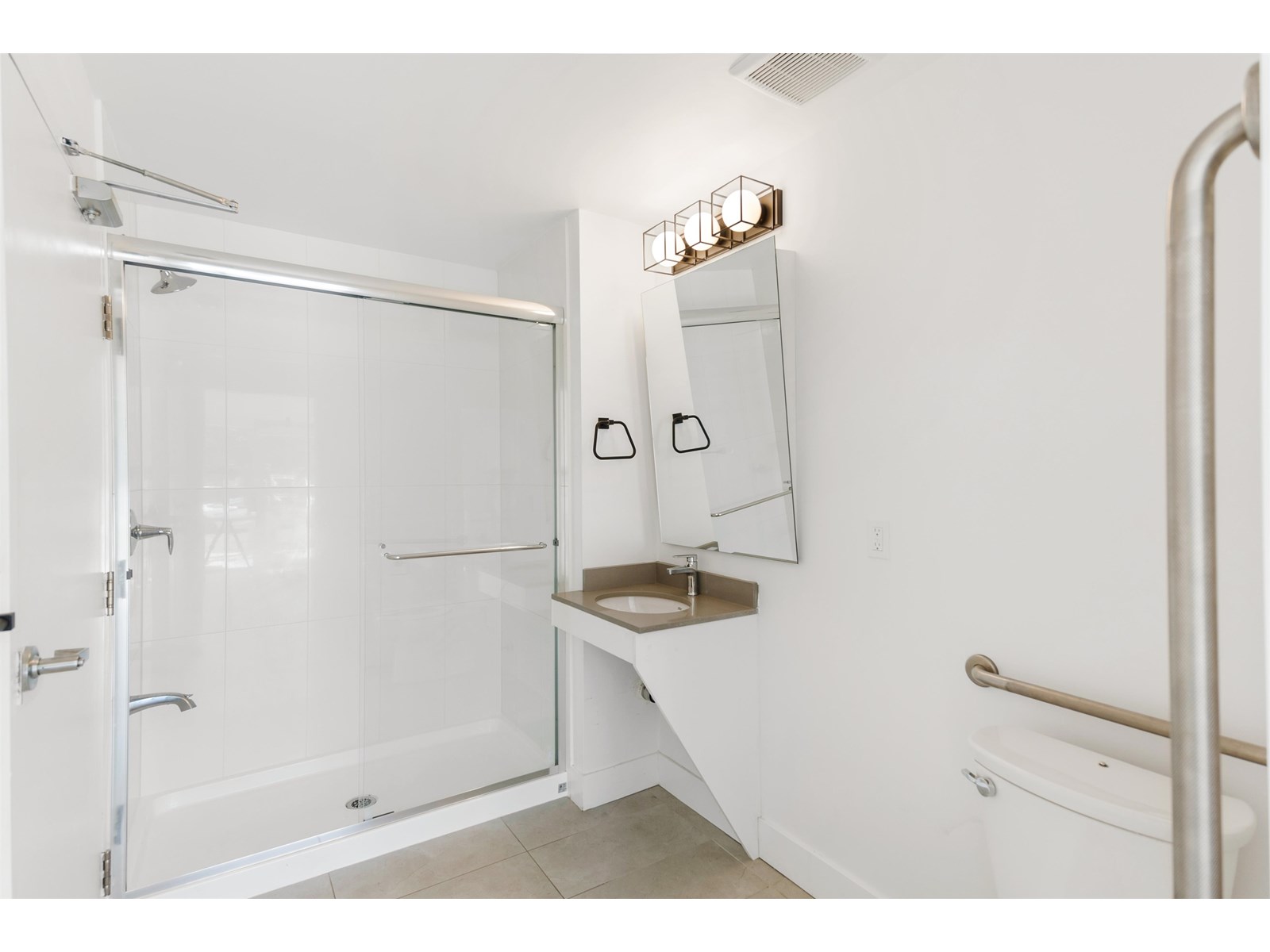 36 18855 72 Avenue, Surrey, British Columbia  V4N 6V6 - Photo 22 - R2998820