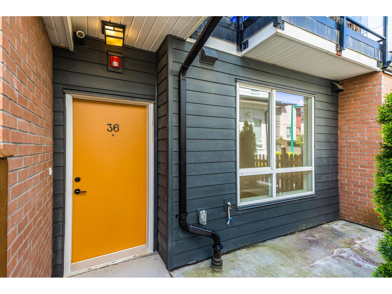 36 18855 72 Avenue, Surrey, British Columbia  V4N 6V6 - Photo 23 - R2998820