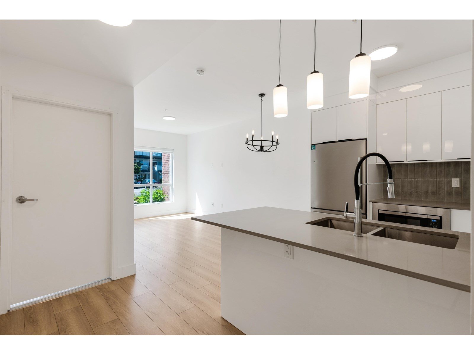 36 18855 72 Avenue, Surrey, British Columbia  V4N 6V6 - Photo 10 - R2998820