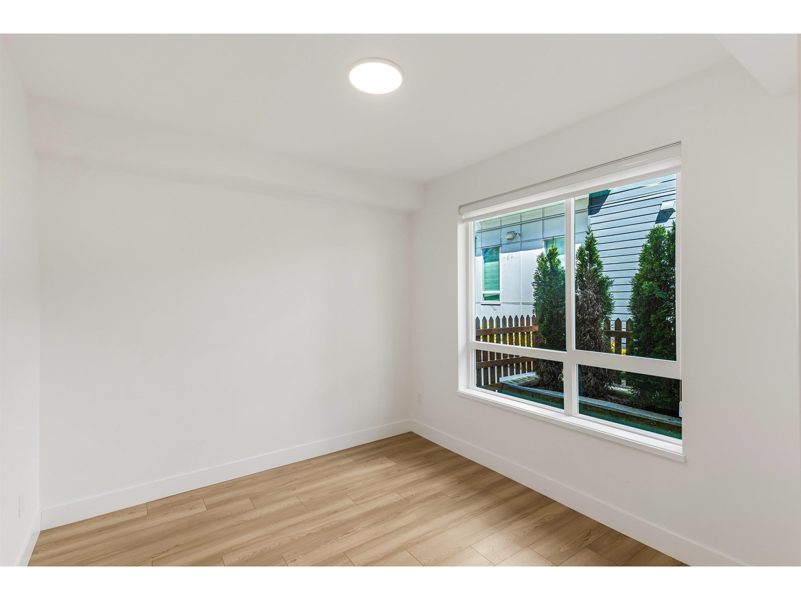 36 18855 72 Avenue, Surrey, British Columbia  V4N 6V6 - Photo 18 - R2998820
