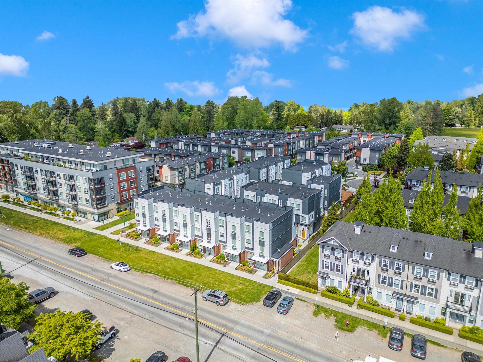36 18855 72 Avenue, Surrey, British Columbia  V4N 6V6 - Photo 28 - R2998820