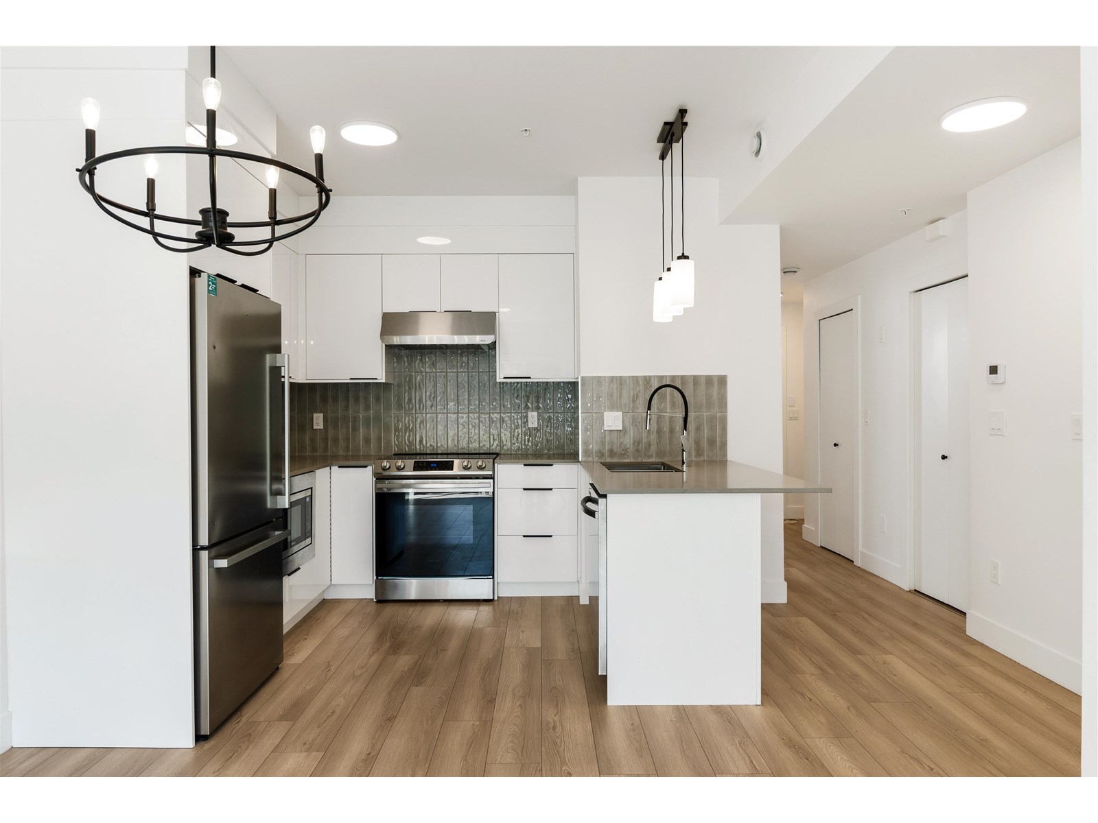 36 18855 72 Avenue, Surrey, British Columbia  V4N 6V6 - Photo 5 - R2998820