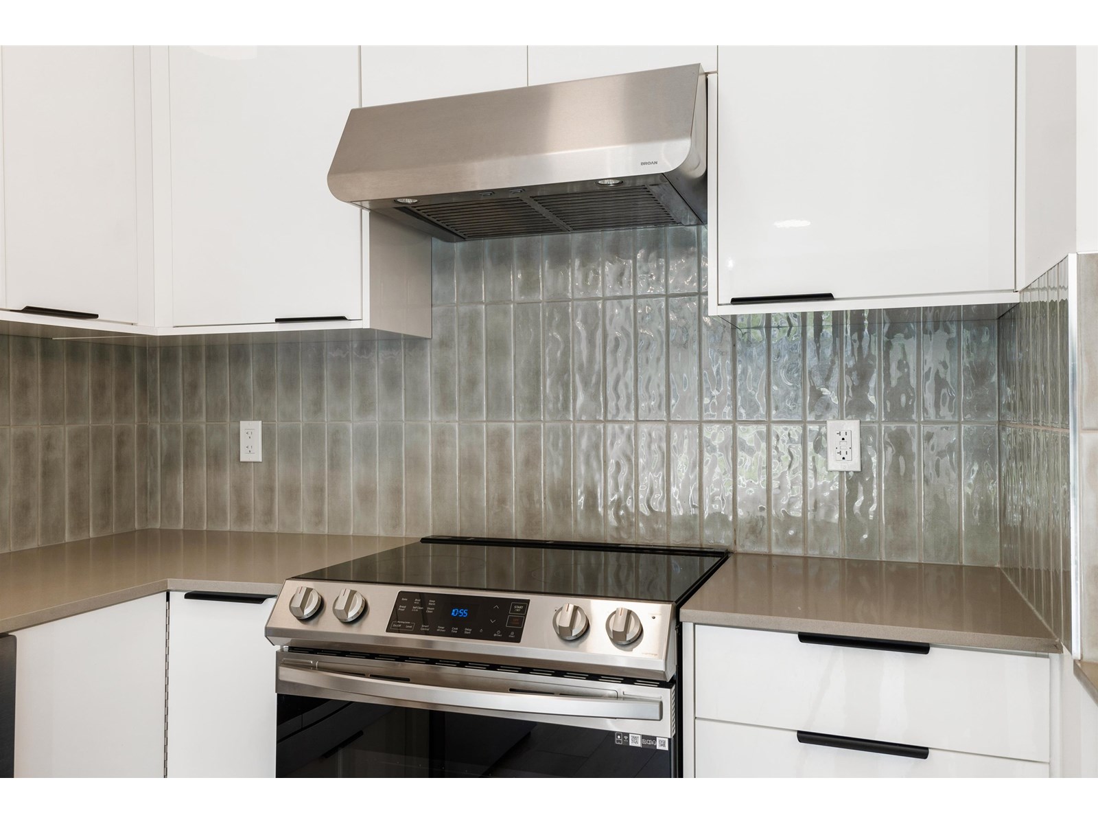 36 18855 72 Avenue, Surrey, British Columbia  V4N 6V6 - Photo 7 - R2998820