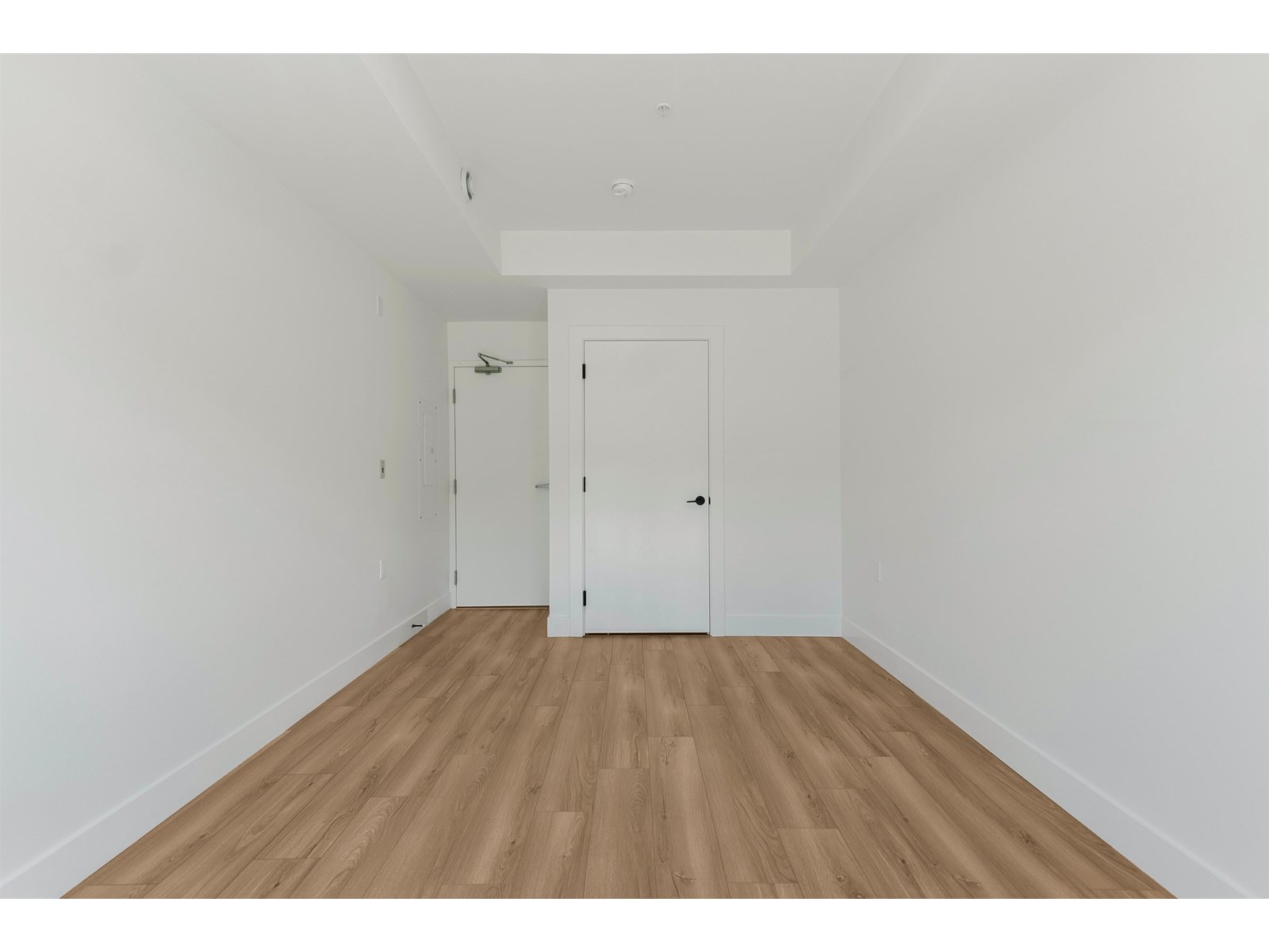 36 18855 72 Avenue, Surrey, British Columbia  V4N 6V6 - Photo 17 - R2998820