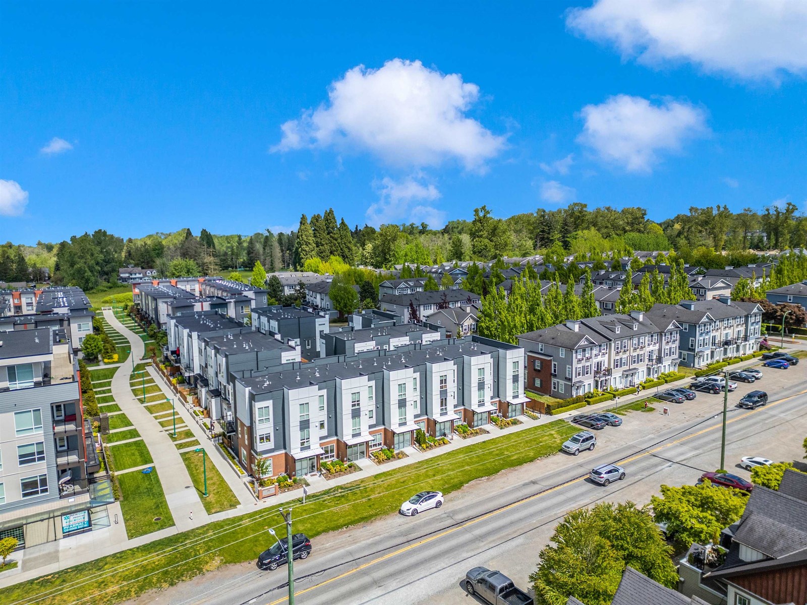 36 18855 72 Avenue, Surrey, British Columbia  V4N 6V6 - Photo 27 - R2998820
