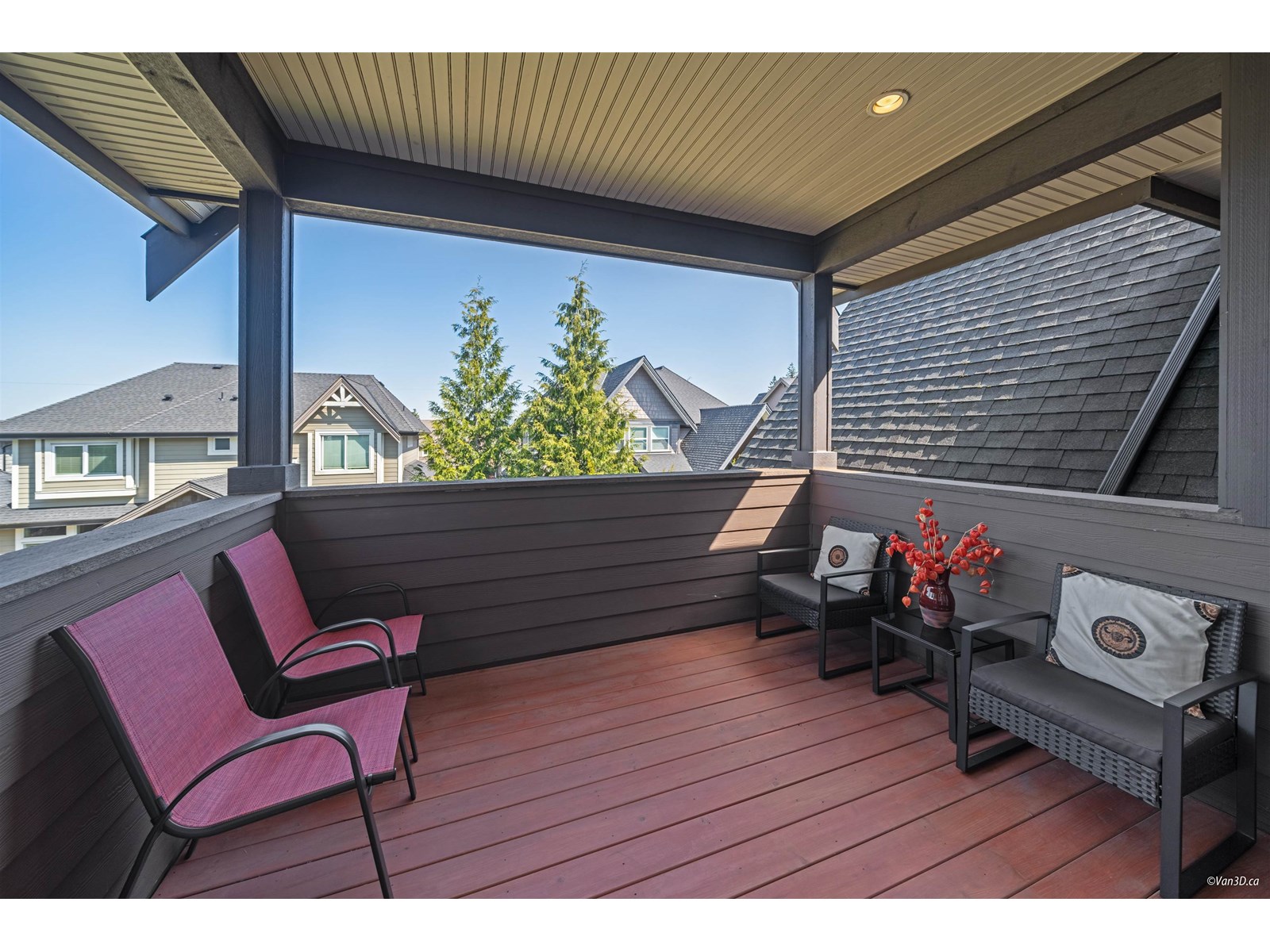 16147 27b Avenue, Surrey, British Columbia  V3Z 3W1 - Photo 17 - R3015156