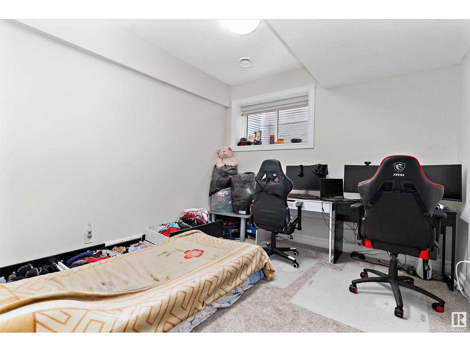 6204 173 Av Nw, Edmonton, Alberta  T5Y 3V5 - Photo 45 - E4441853