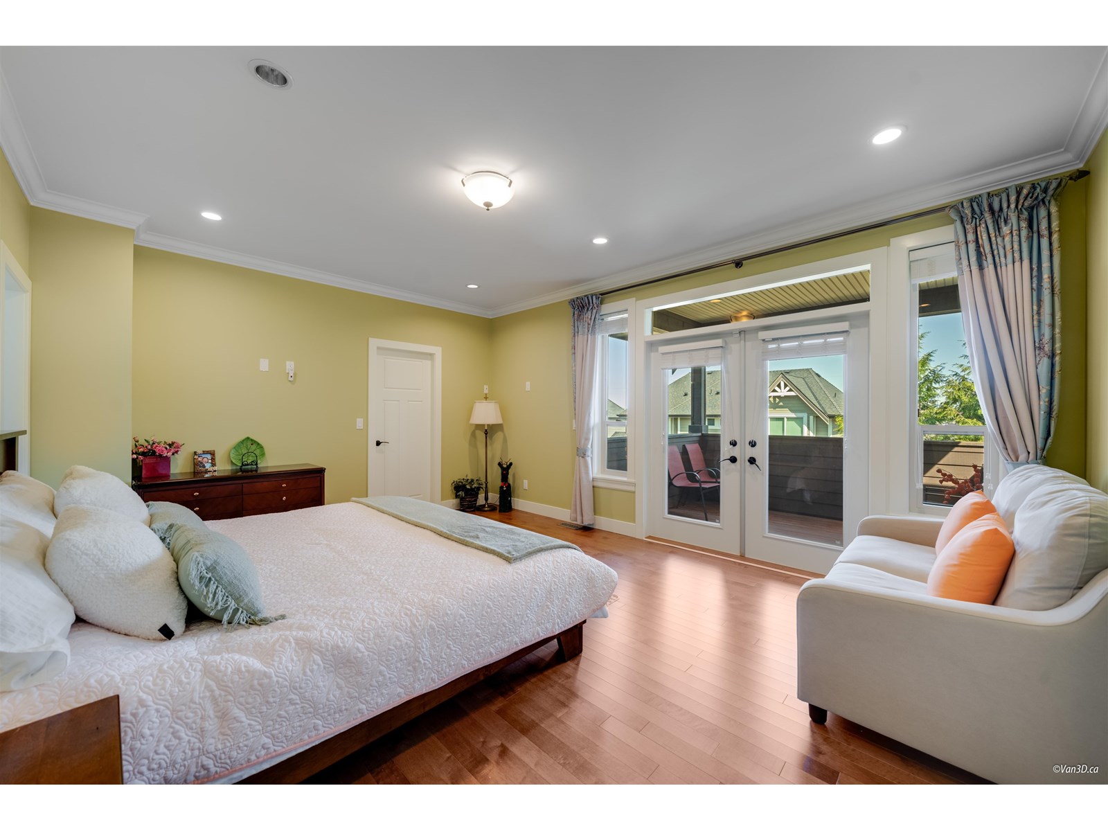 16147 27b Avenue, Surrey, British Columbia  V3Z 3W1 - Photo 13 - R3015156