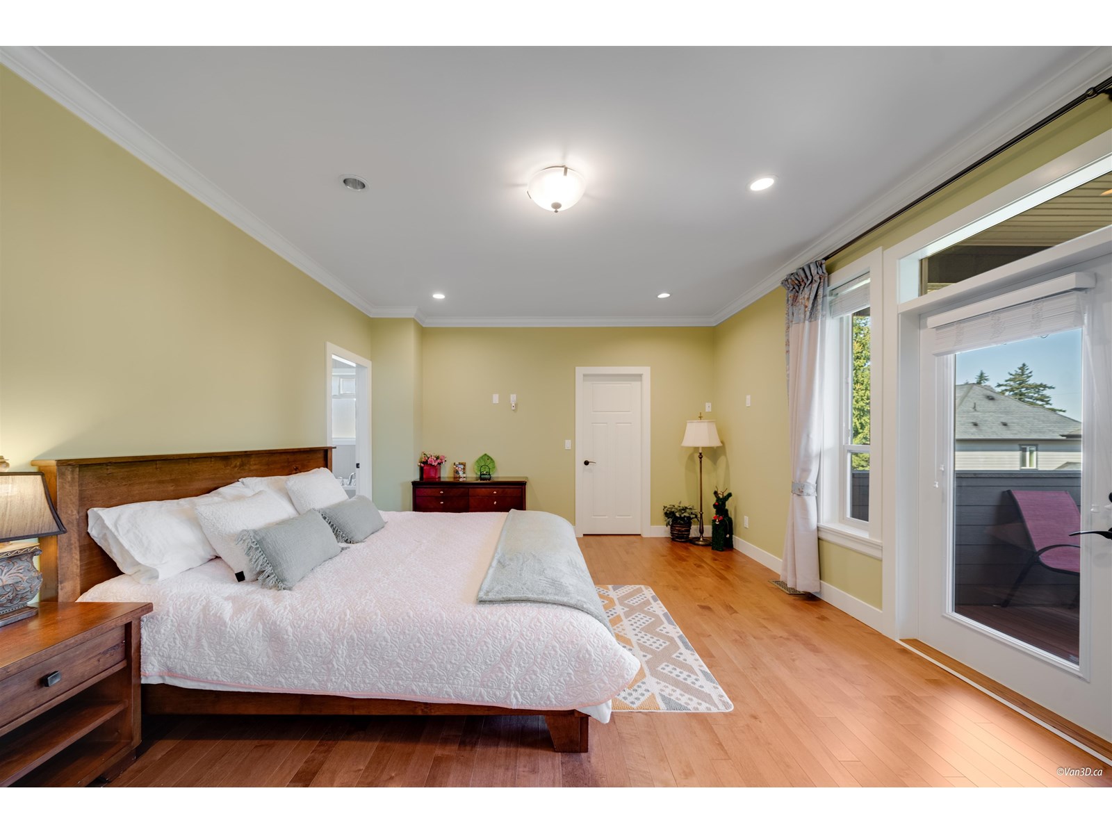16147 27b Avenue, Surrey, British Columbia  V3Z 3W1 - Photo 15 - R3015156