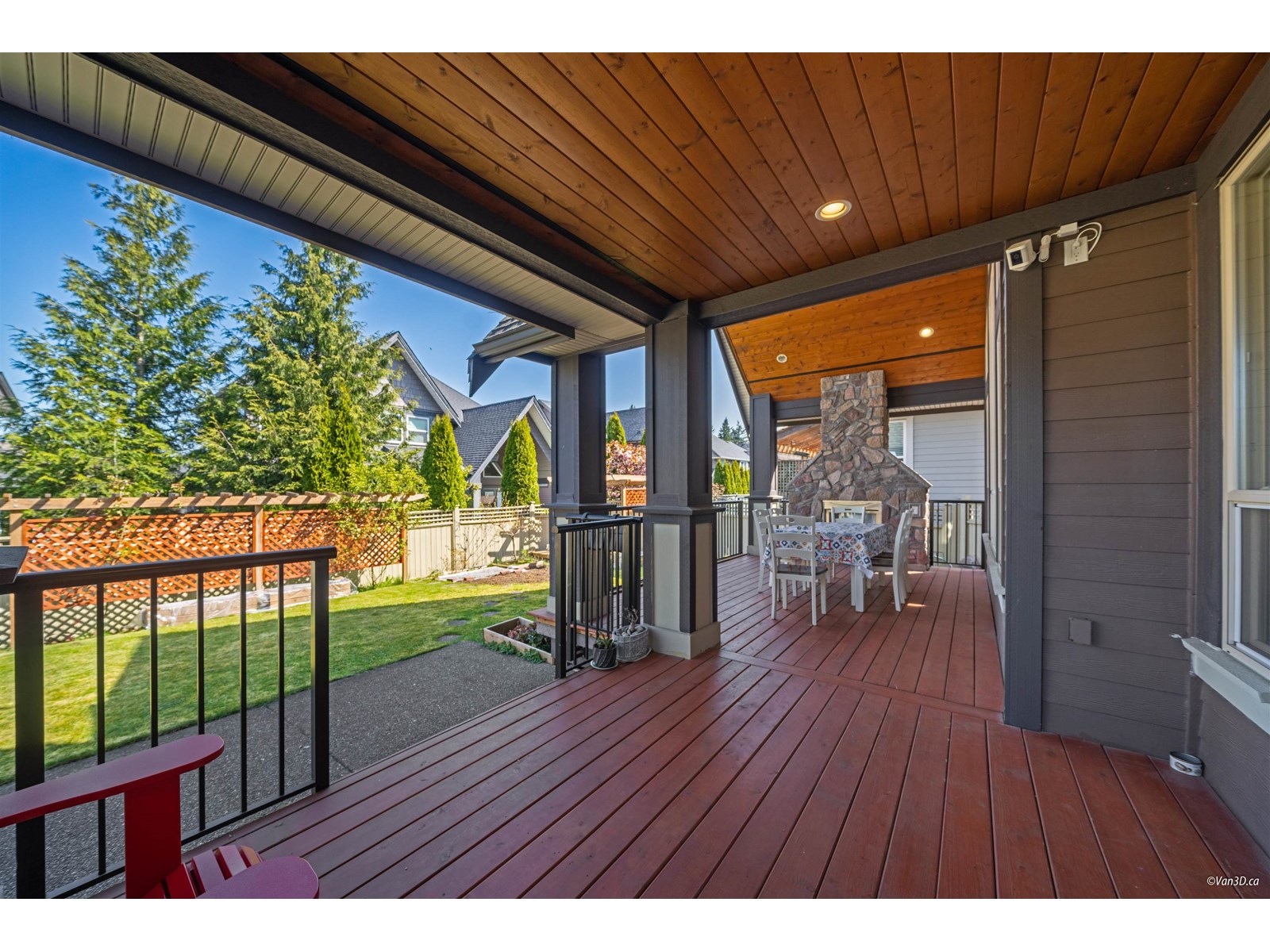 16147 27b Avenue, Surrey, British Columbia  V3Z 3W1 - Photo 26 - R3015156