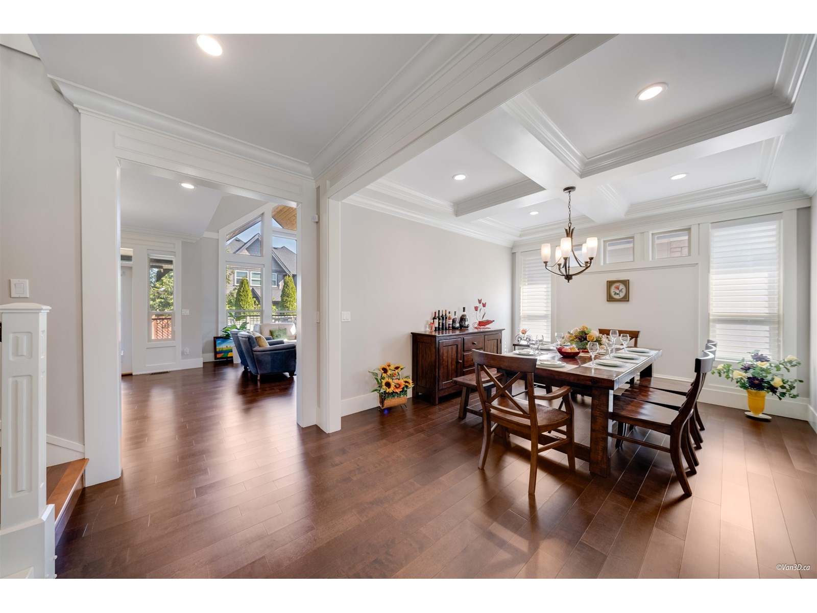 16147 27b Avenue, Surrey, British Columbia  V3Z 3W1 - Photo 11 - R3015156