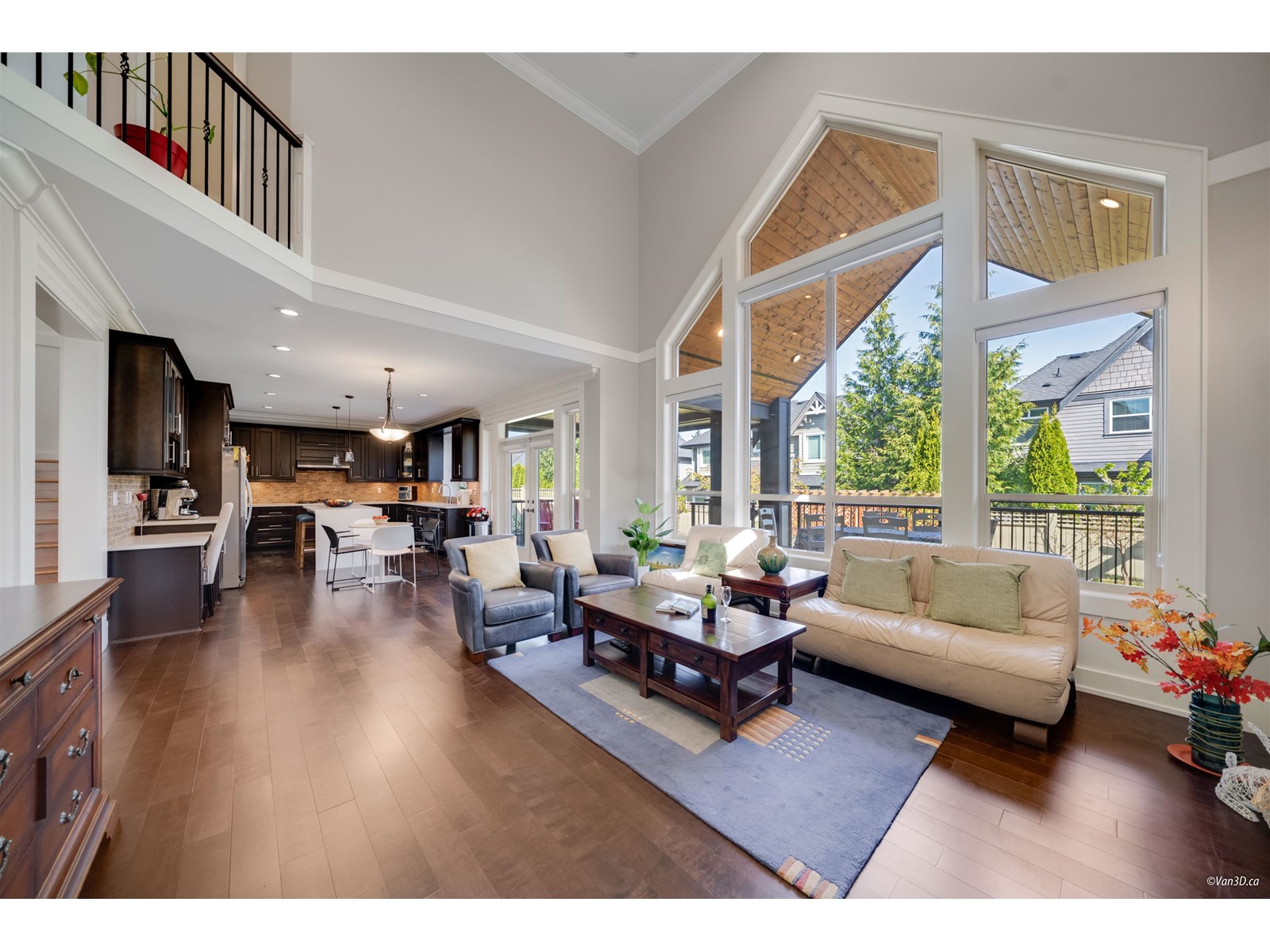 16147 27b Avenue, Surrey, British Columbia  V3Z 3W1 - Photo 5 - R3015156