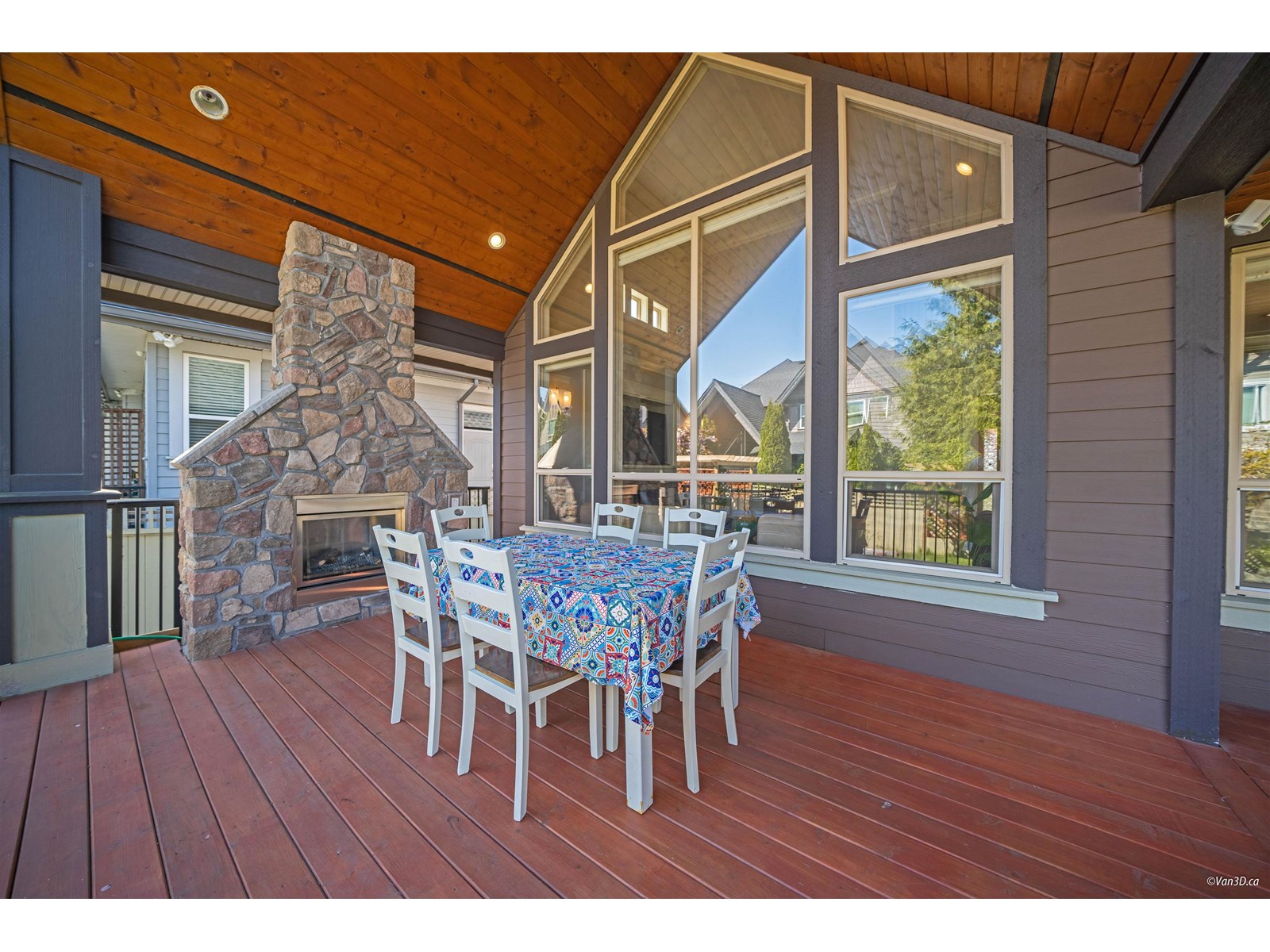 16147 27b Avenue, Surrey, British Columbia  V3Z 3W1 - Photo 24 - R3015156