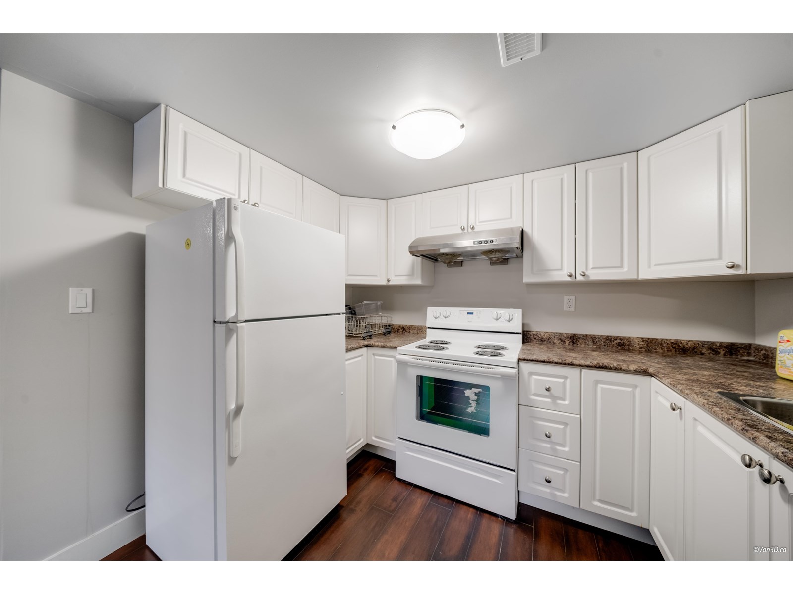 16147 27b Avenue, Surrey, British Columbia  V3Z 3W1 - Photo 28 - R3015156