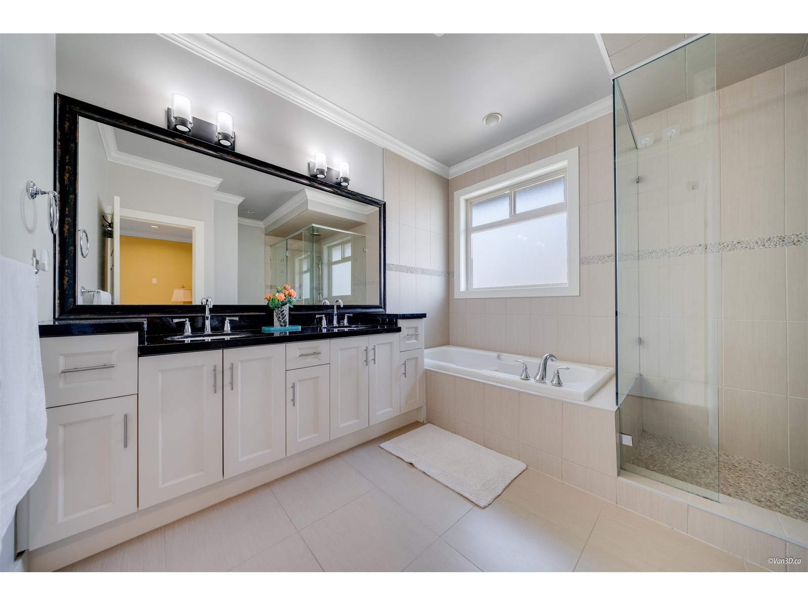 16147 27b Avenue, Surrey, British Columbia  V3Z 3W1 - Photo 16 - R3015156