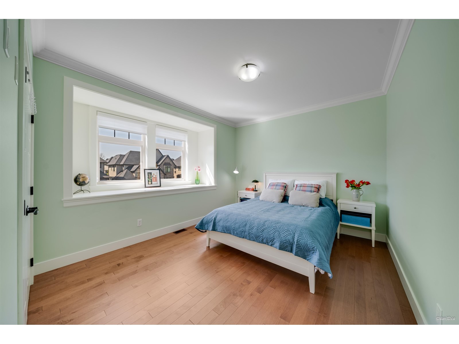 16147 27b Avenue, Surrey, British Columbia  V3Z 3W1 - Photo 19 - R3015156