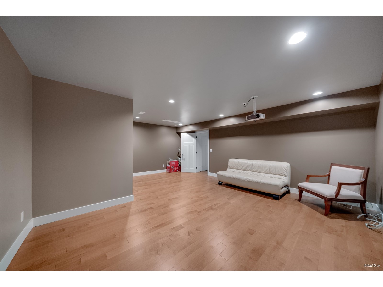 16147 27b Avenue, Surrey, British Columbia  V3Z 3W1 - Photo 33 - R3015156