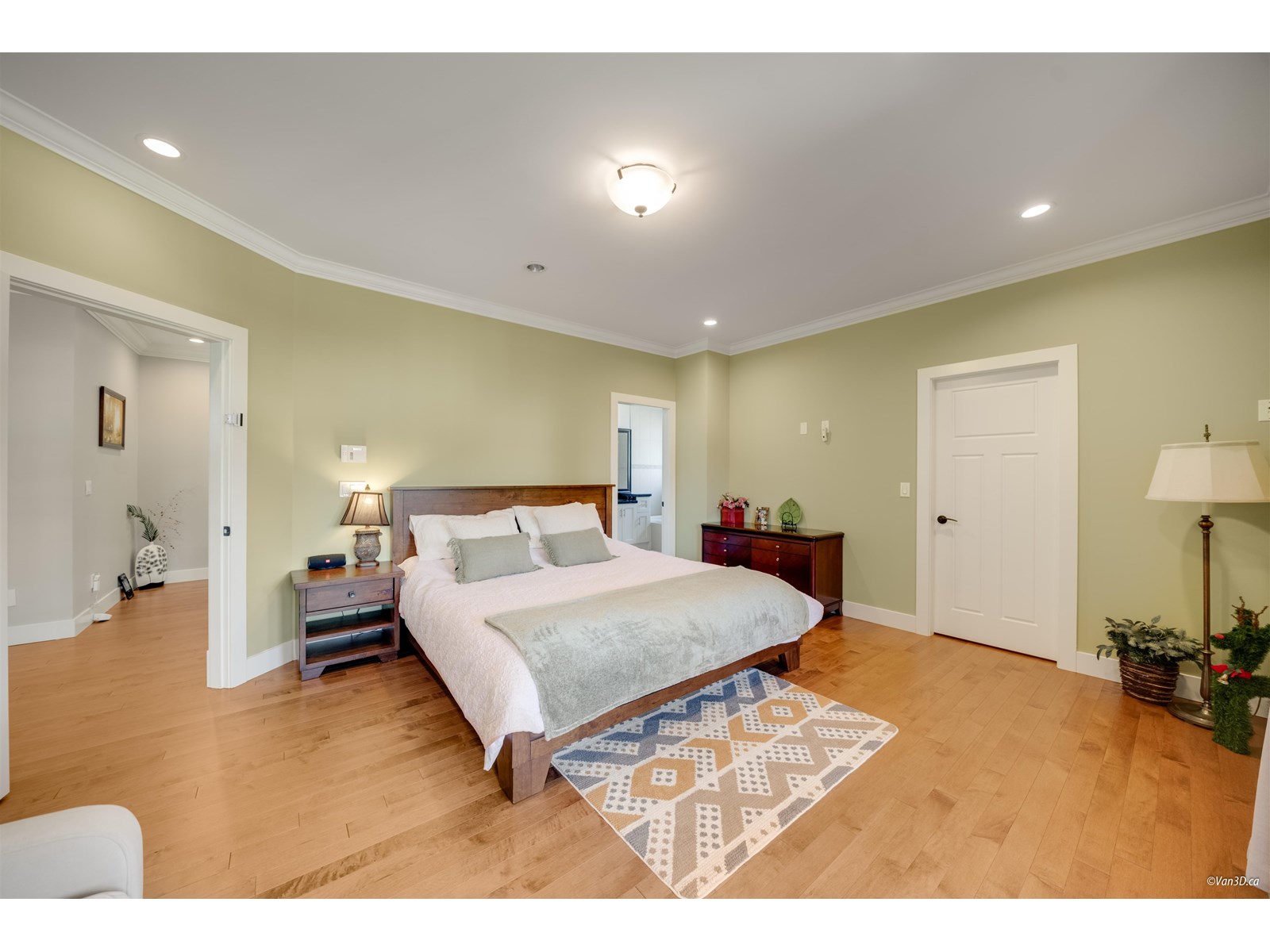 16147 27b Avenue, Surrey, British Columbia  V3Z 3W1 - Photo 14 - R3015156