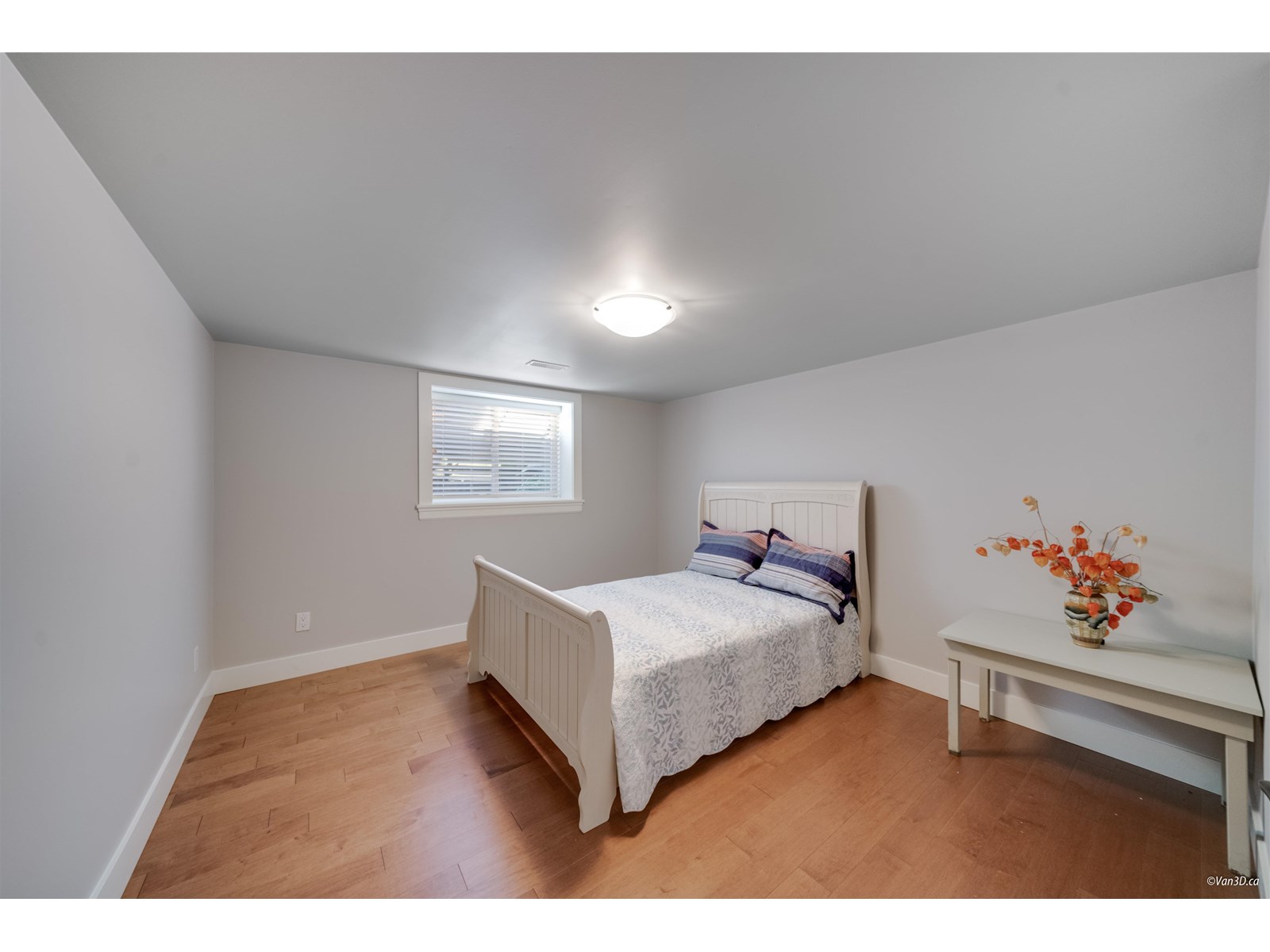 16147 27b Avenue, Surrey, British Columbia  V3Z 3W1 - Photo 30 - R3015156