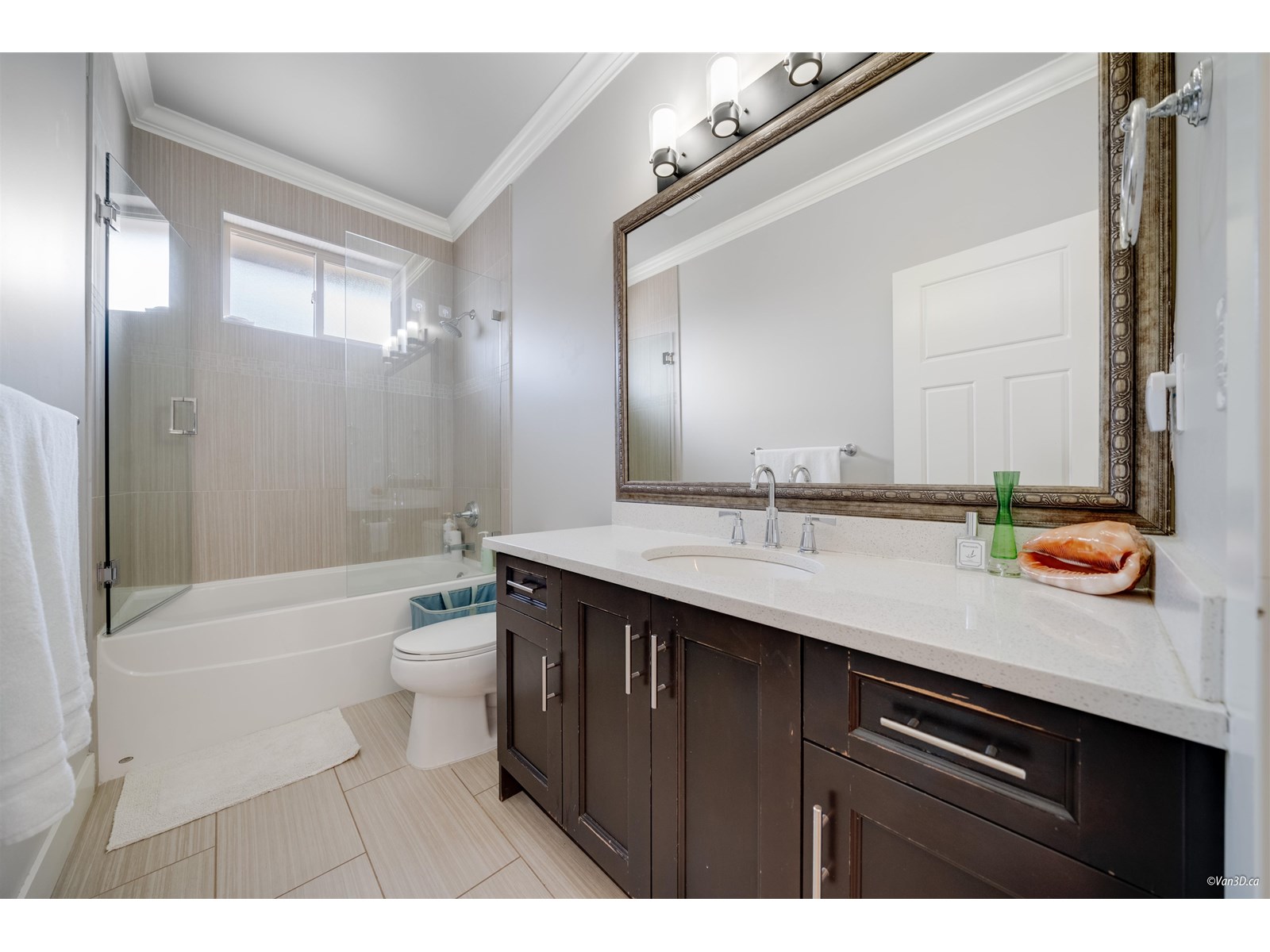 16147 27b Avenue, Surrey, British Columbia  V3Z 3W1 - Photo 20 - R3015156