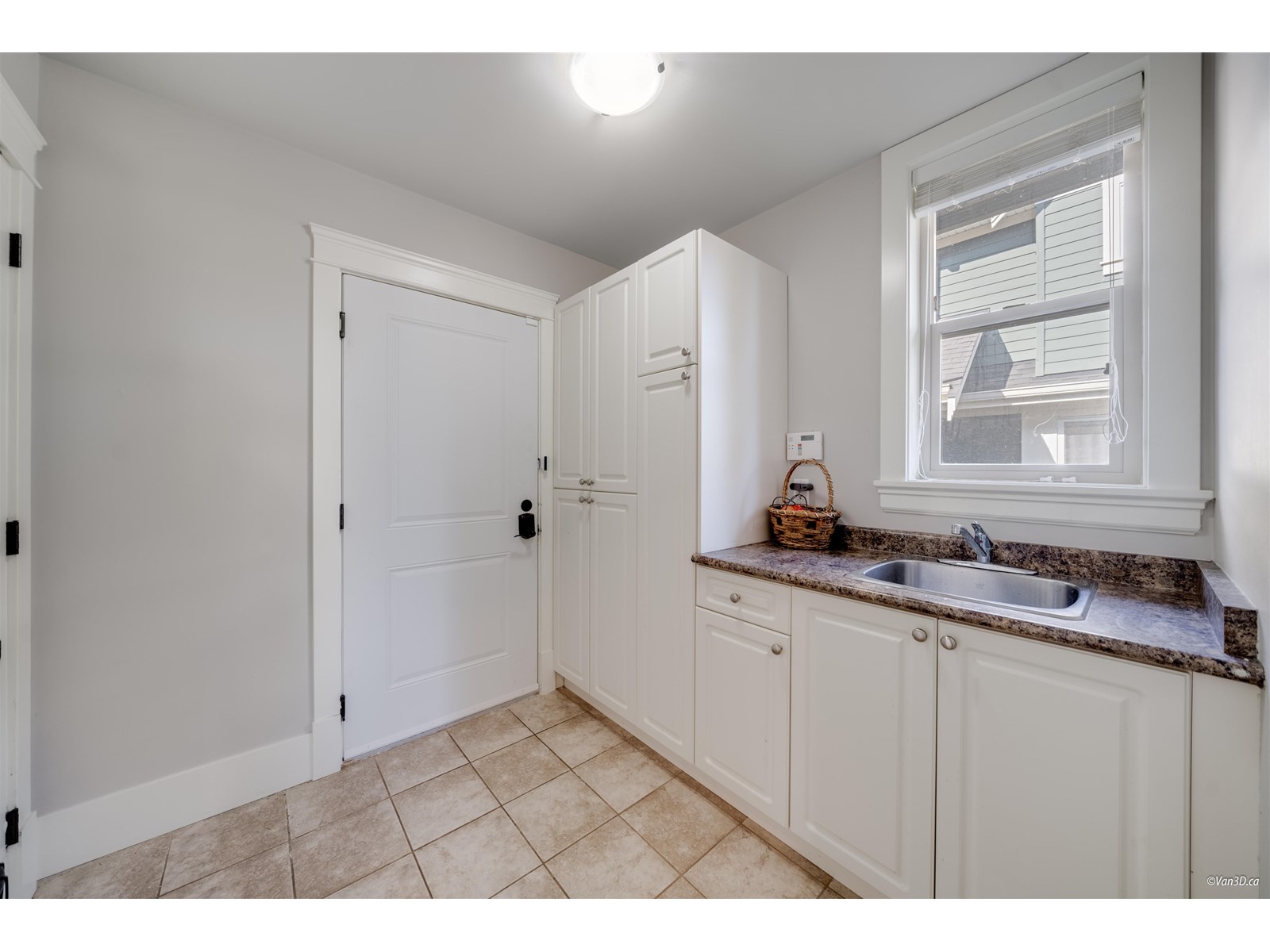 16147 27b Avenue, Surrey, British Columbia  V3Z 3W1 - Photo 27 - R3015156