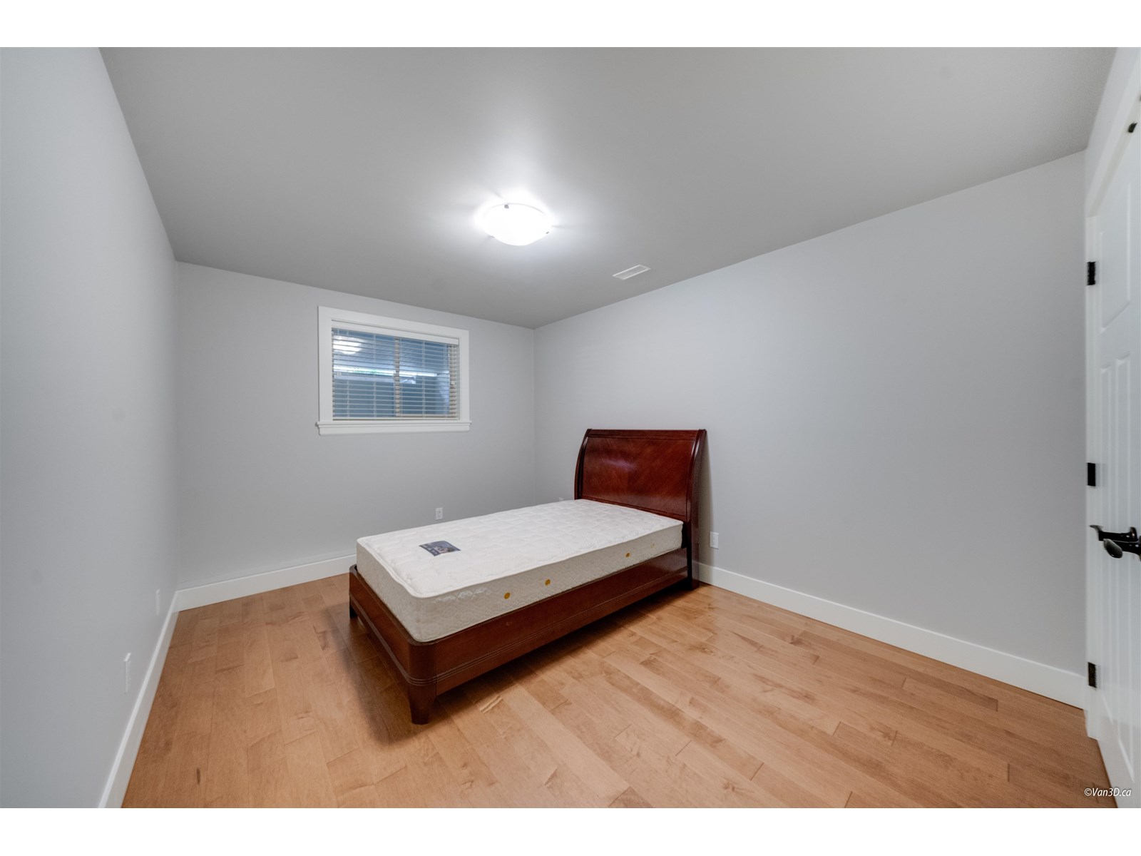 16147 27b Avenue, Surrey, British Columbia  V3Z 3W1 - Photo 31 - R3015156