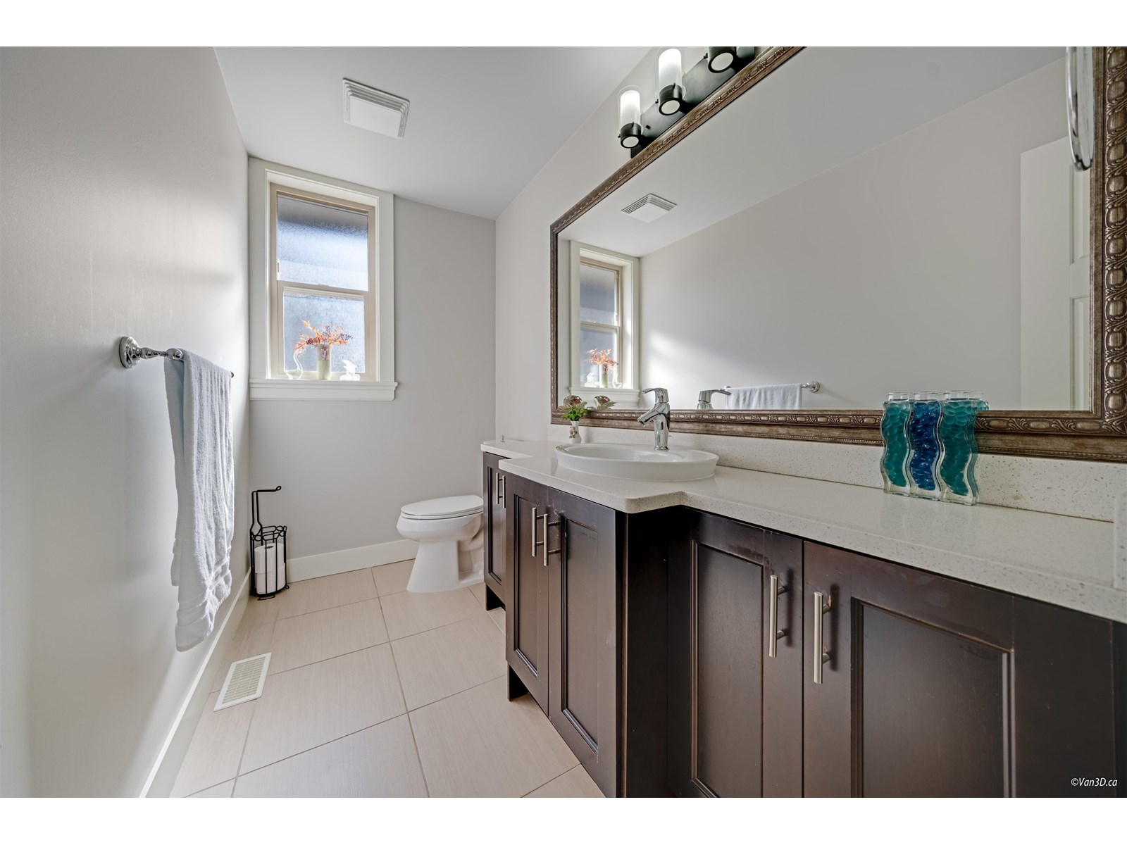 16147 27b Avenue, Surrey, British Columbia  V3Z 3W1 - Photo 23 - R3015156