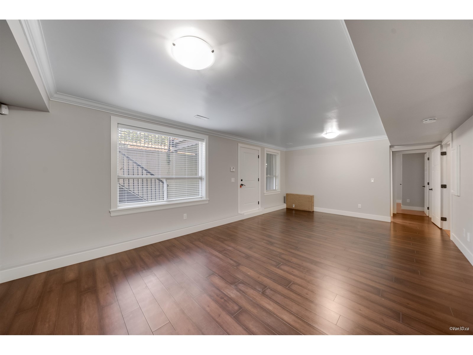 16147 27b Avenue, Surrey, British Columbia  V3Z 3W1 - Photo 29 - R3015156
