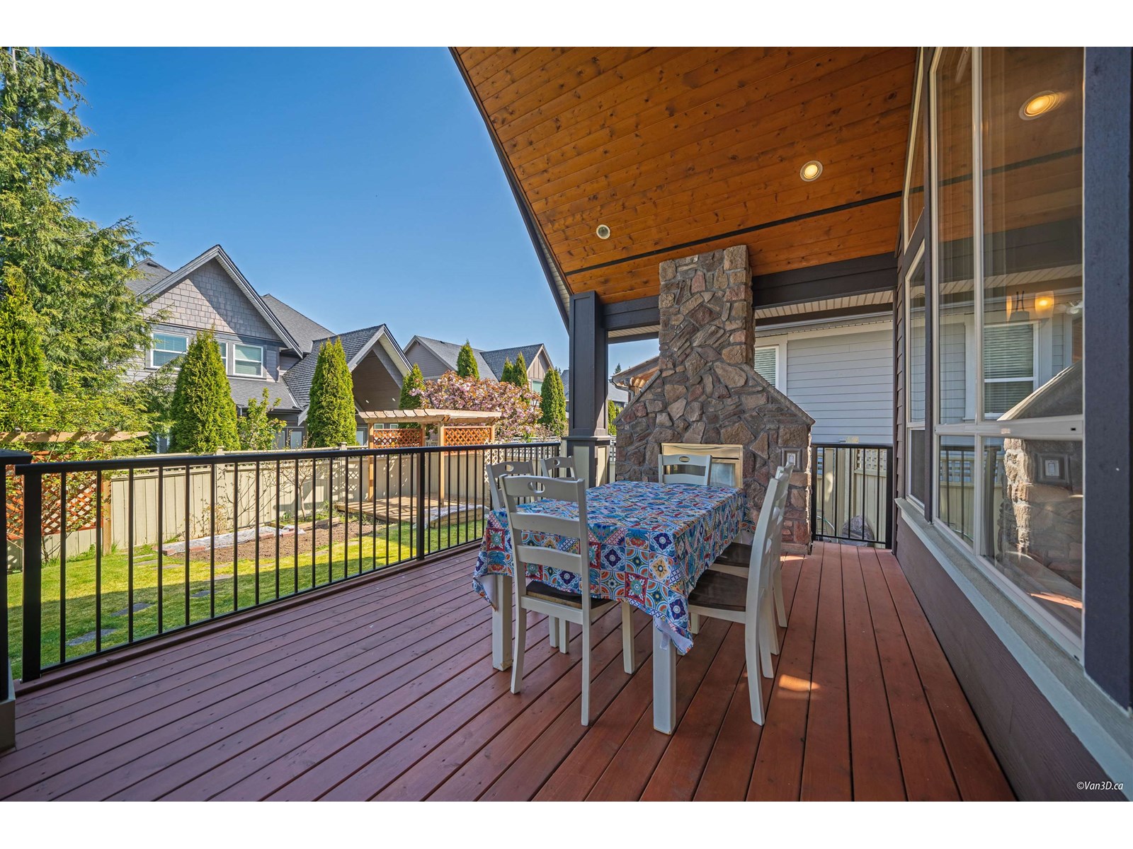 16147 27b Avenue, Surrey, British Columbia  V3Z 3W1 - Photo 25 - R3015156