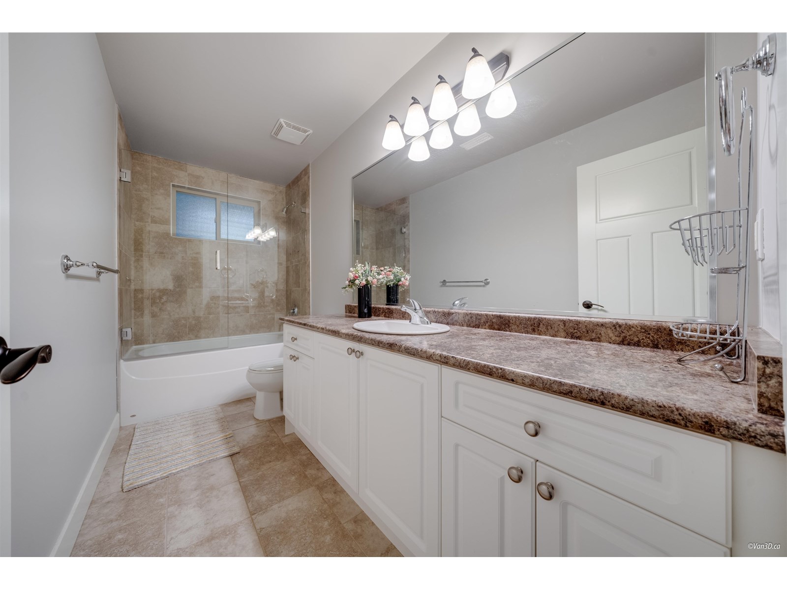 16147 27b Avenue, Surrey, British Columbia  V3Z 3W1 - Photo 32 - R3015156
