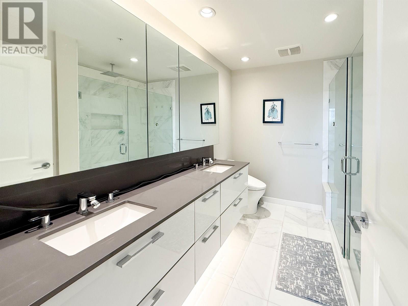309 3487 Binning Road, Vancouver, British Columbia  V6S 0K8 - Photo 9 - R3014747