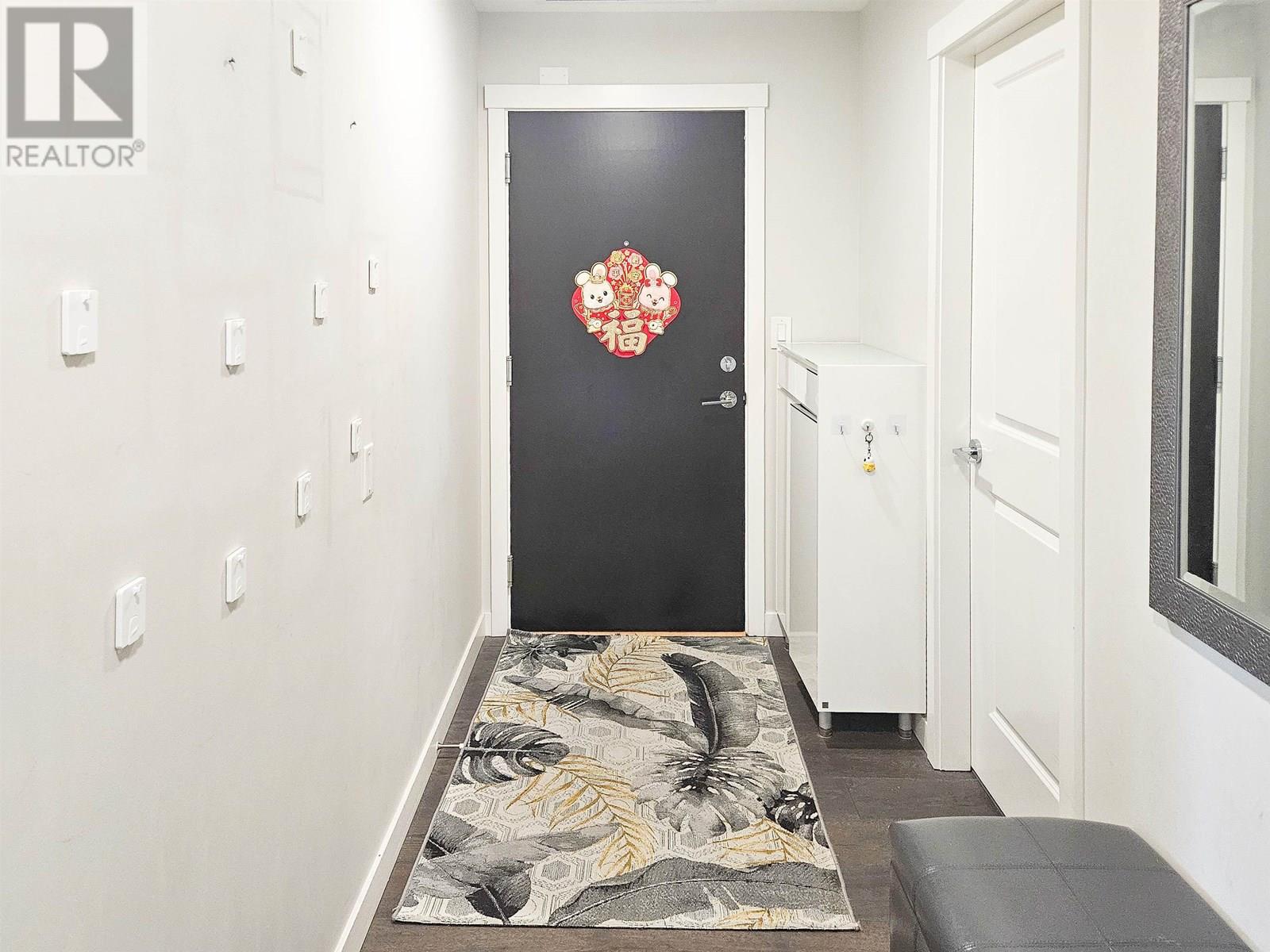 309 3487 Binning Road, Vancouver, British Columbia  V6S 0K8 - Photo 6 - R3014747