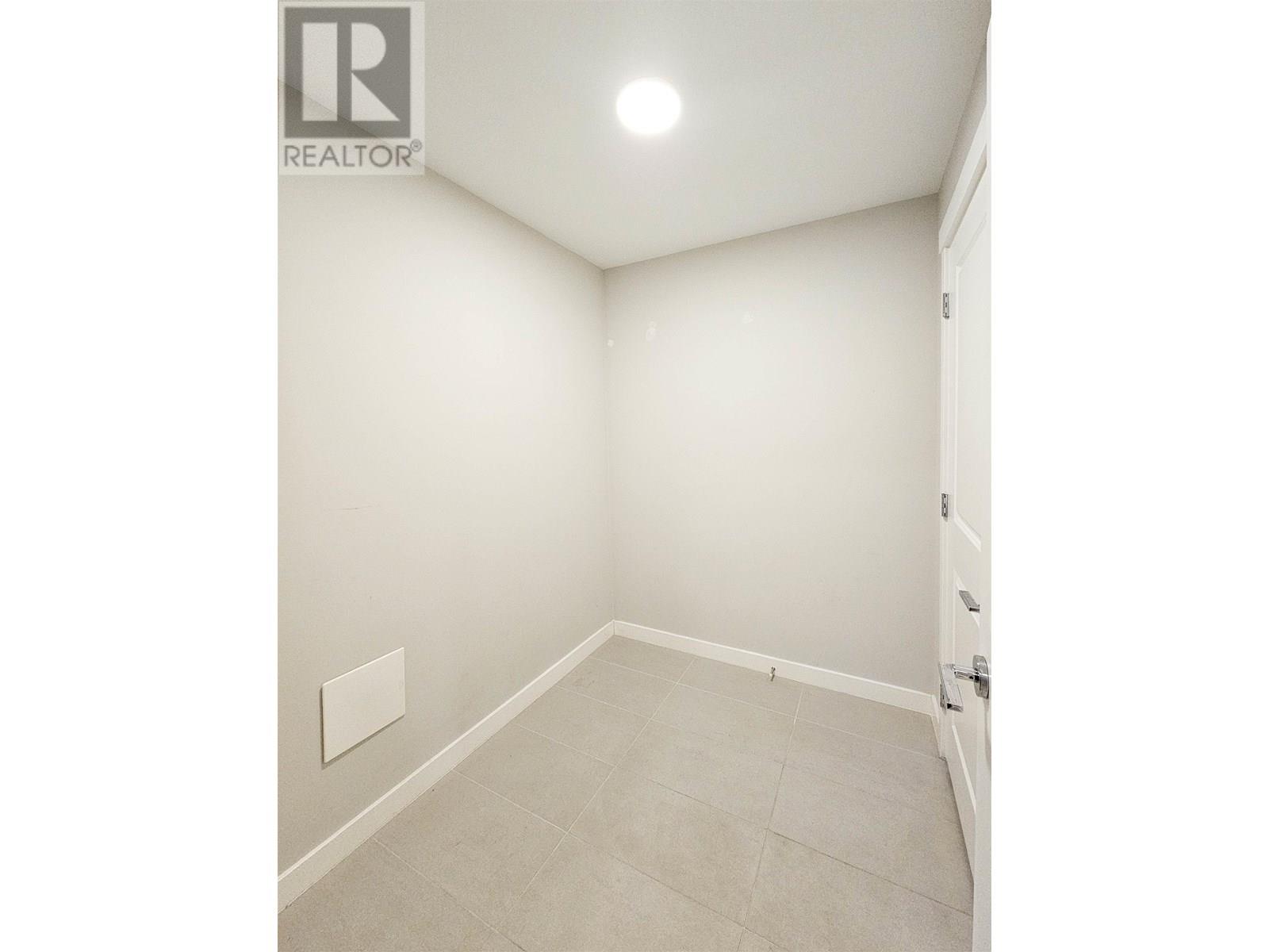 309 3487 Binning Road, Vancouver, British Columbia  V6S 0K8 - Photo 14 - R3014747