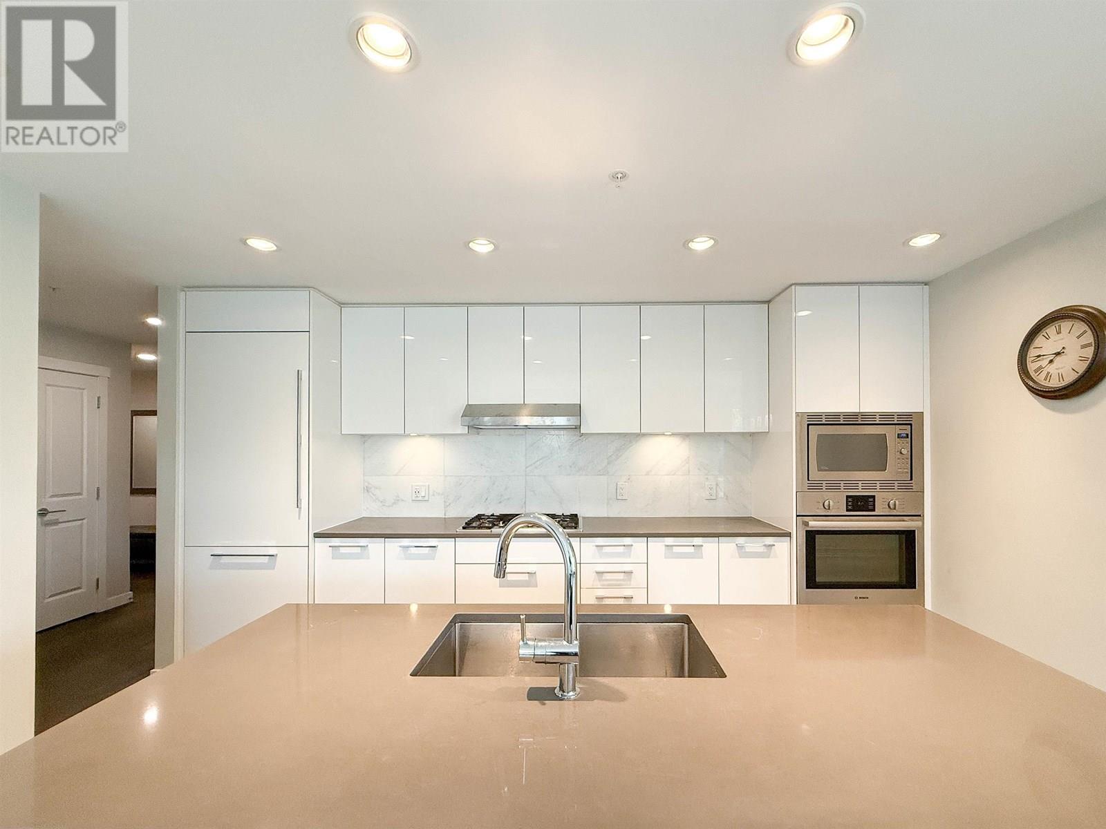 309 3487 Binning Road, Vancouver, British Columbia  V6S 0K8 - Photo 2 - R3014747