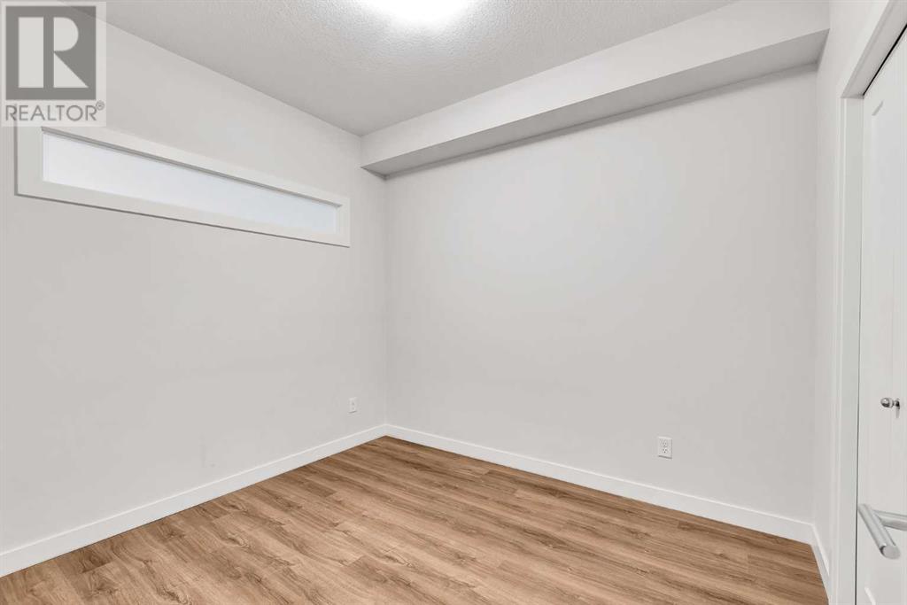 113, 40 Walgrove Walk Se, Calgary, Alberta  T2X 5A2 - Photo 19 - A2223399