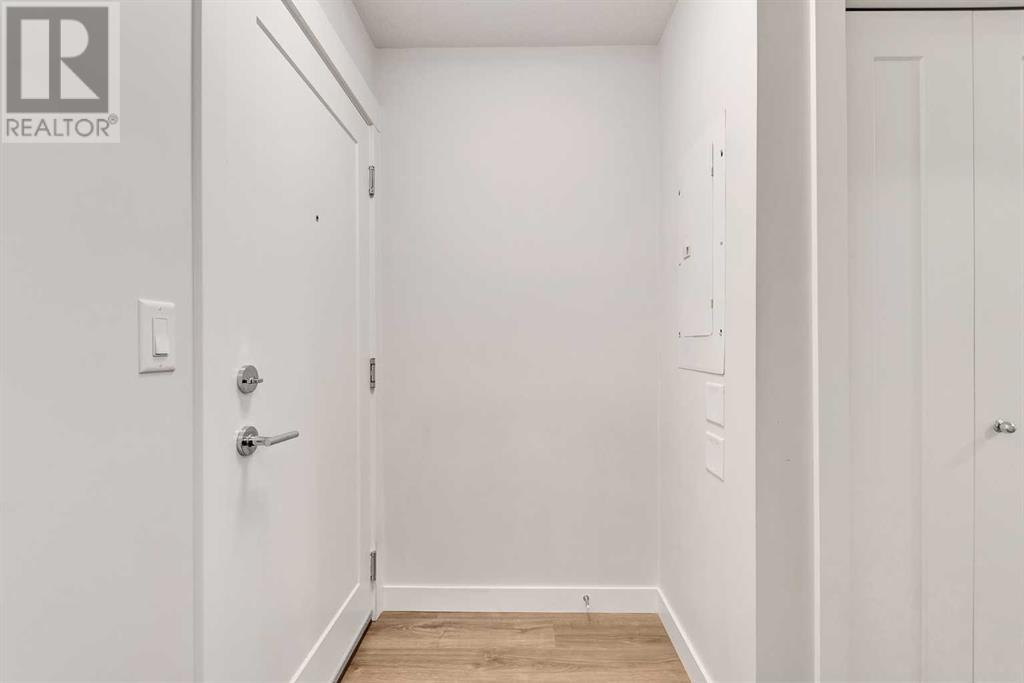 113, 40 Walgrove Walk Se, Calgary, Alberta  T2X 5A2 - Photo 7 - A2223399