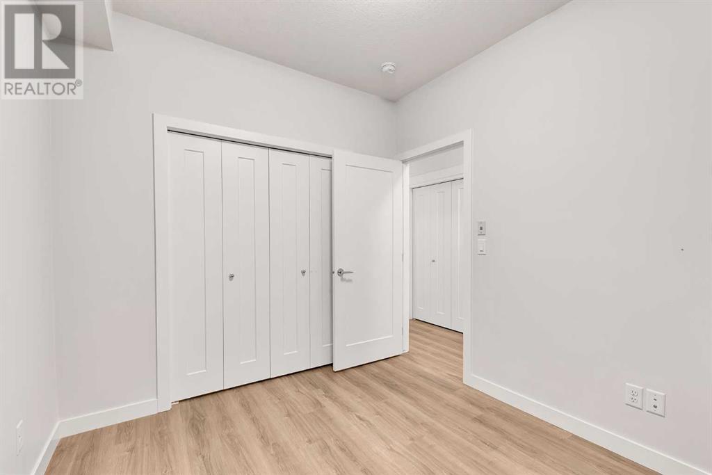 113, 40 Walgrove Walk Se, Calgary, Alberta  T2X 5A2 - Photo 21 - A2223399