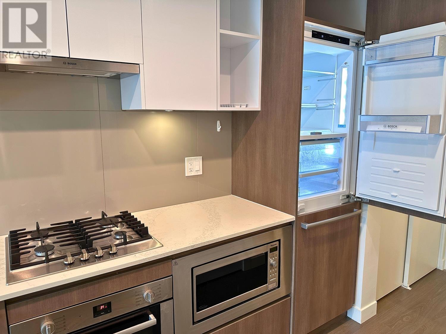 302 618 Carnarvon Street, New Westminster, British Columbia  V3M 0N9 - Photo 8 - R3005379
