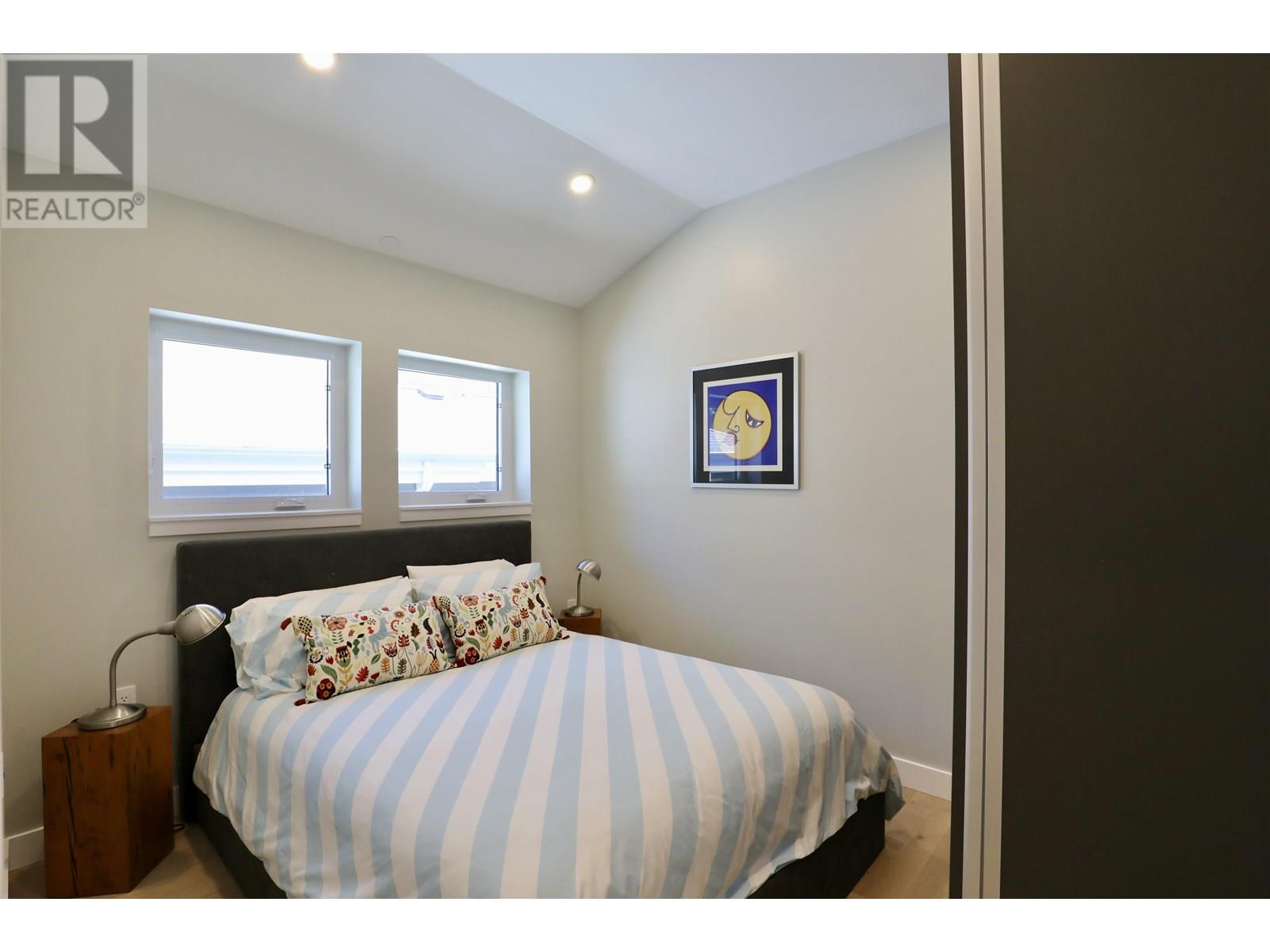 3372 Fleming Street, Vancouver, British Columbia  V5N 3V5 - Photo 17 - R3015065