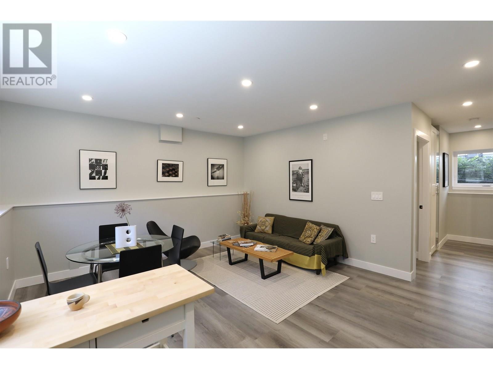 3372 Fleming Street, Vancouver, British Columbia  V5N 3V5 - Photo 28 - R3015065