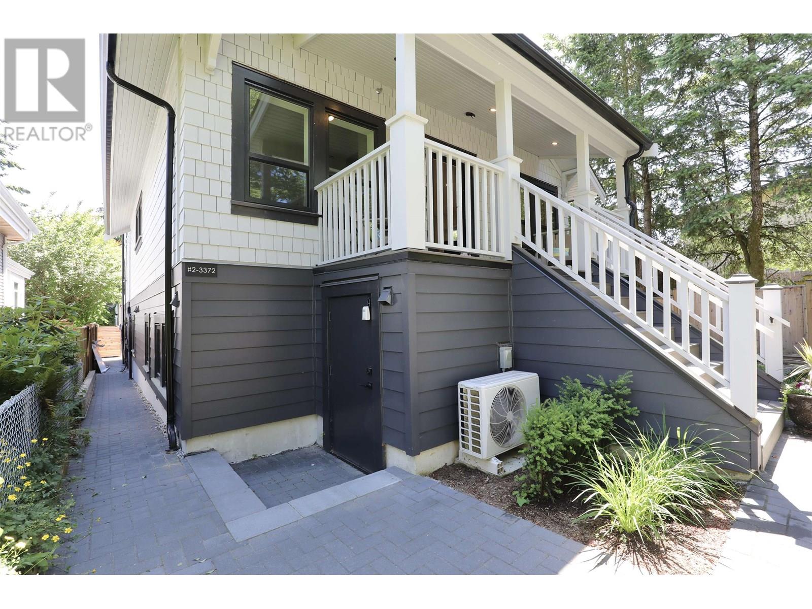 3372 Fleming Street, Vancouver, British Columbia  V5N 3V5 - Photo 4 - R3015065