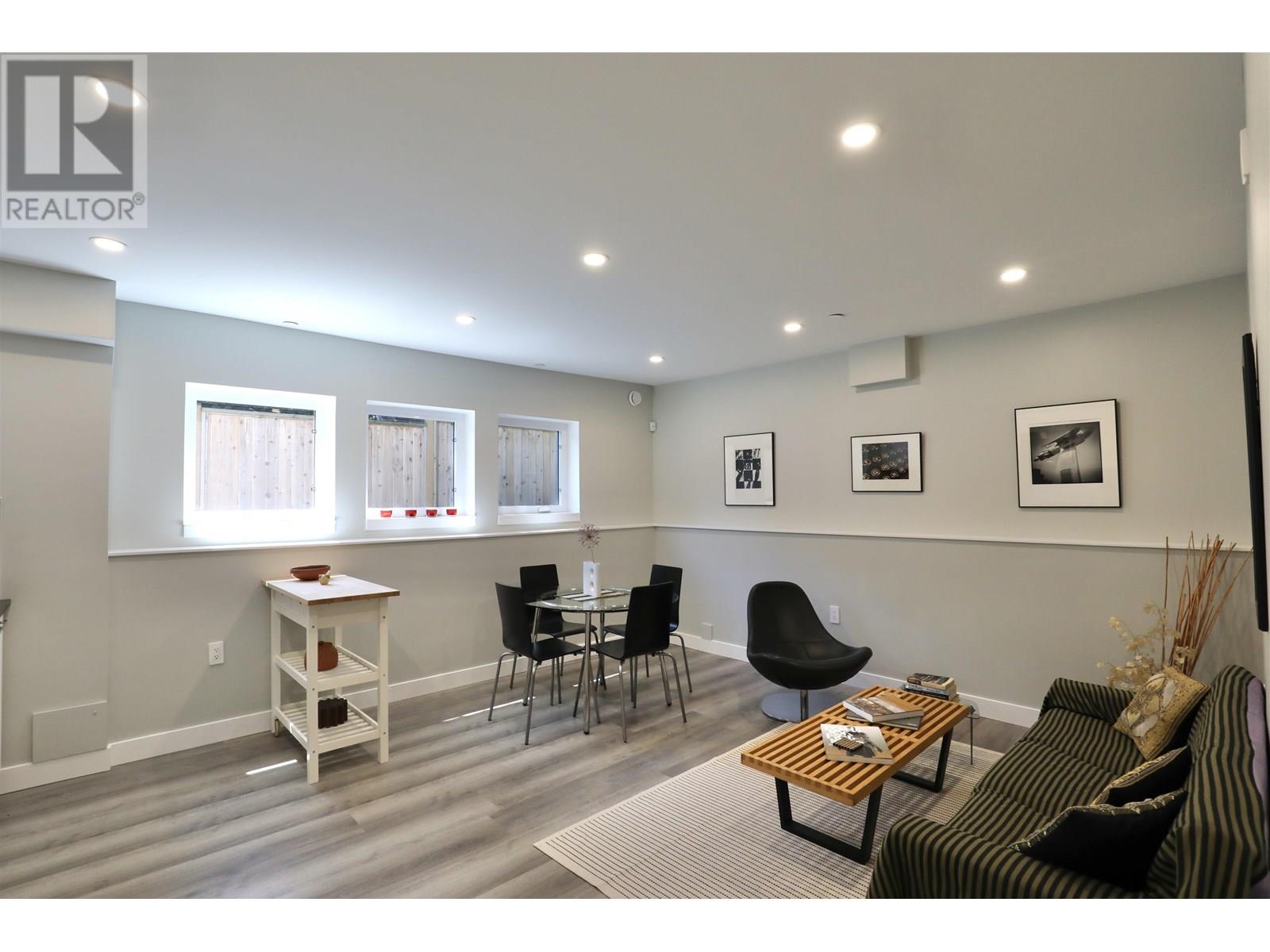 3372 Fleming Street, Vancouver, British Columbia  V5N 3V5 - Photo 27 - R3015065