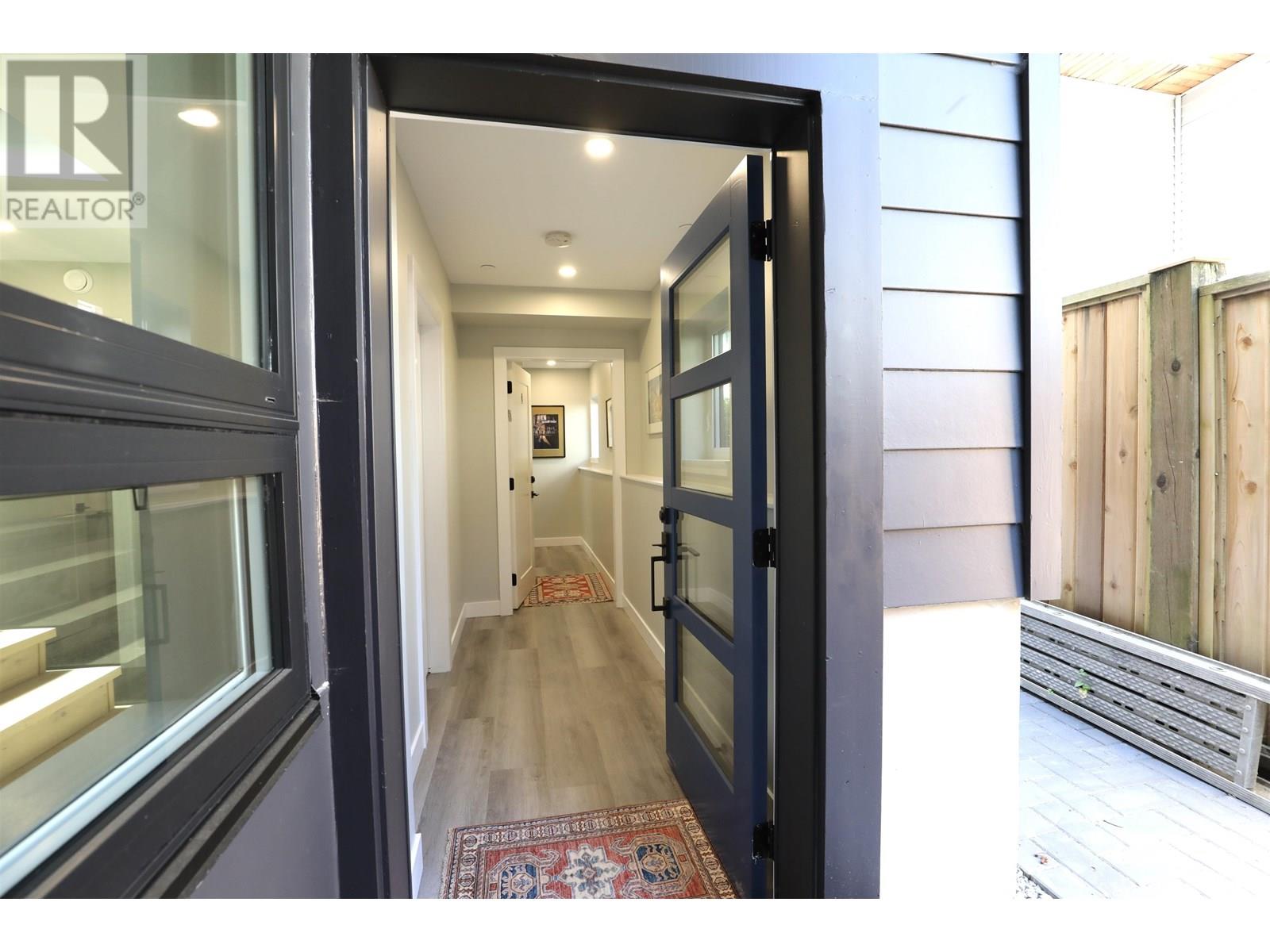 3372 Fleming Street, Vancouver, British Columbia  V5N 3V5 - Photo 25 - R3015065