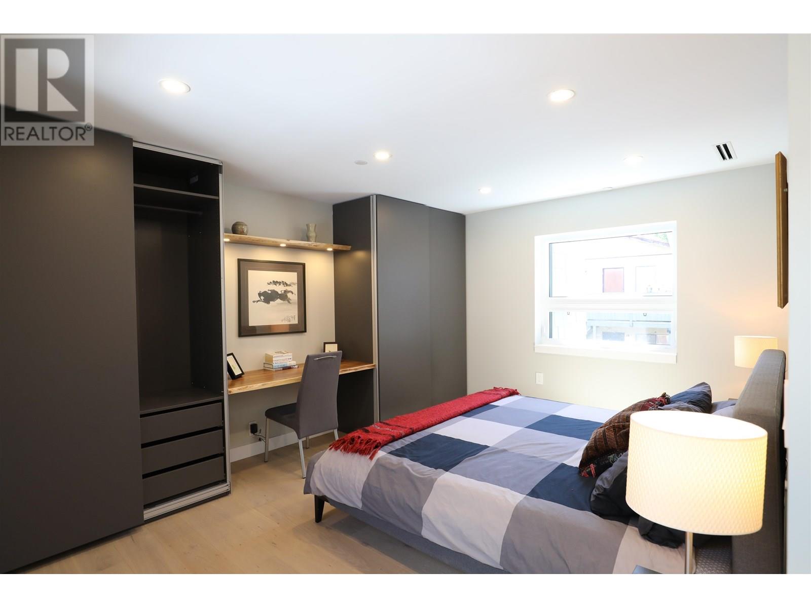 3372 Fleming Street, Vancouver, British Columbia  V5N 3V5 - Photo 19 - R3015065