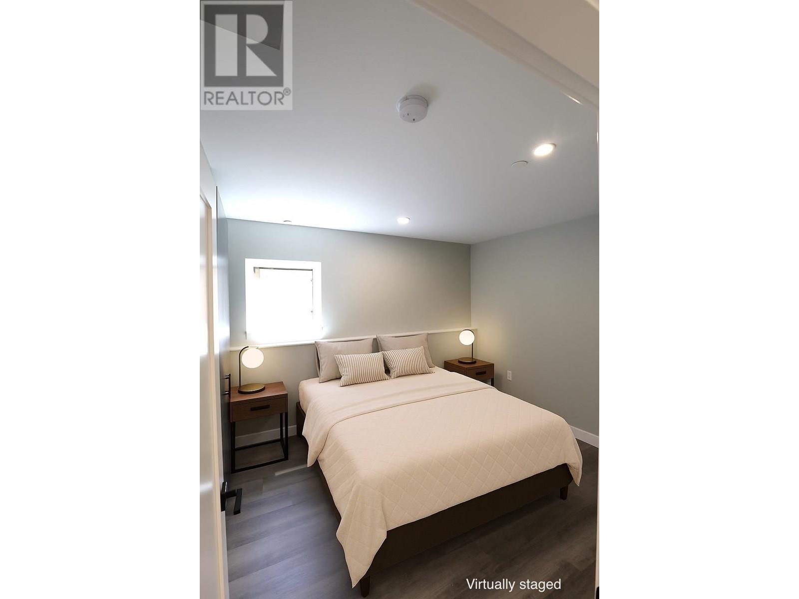 3372 Fleming Street, Vancouver, British Columbia  V5N 3V5 - Photo 24 - R3015065