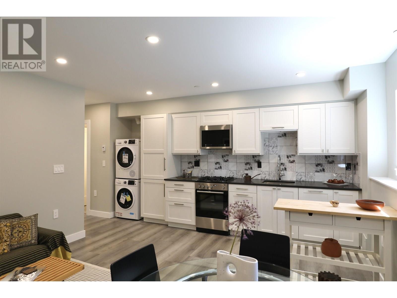 3372 Fleming Street, Vancouver, British Columbia  V5N 3V5 - Photo 26 - R3015065